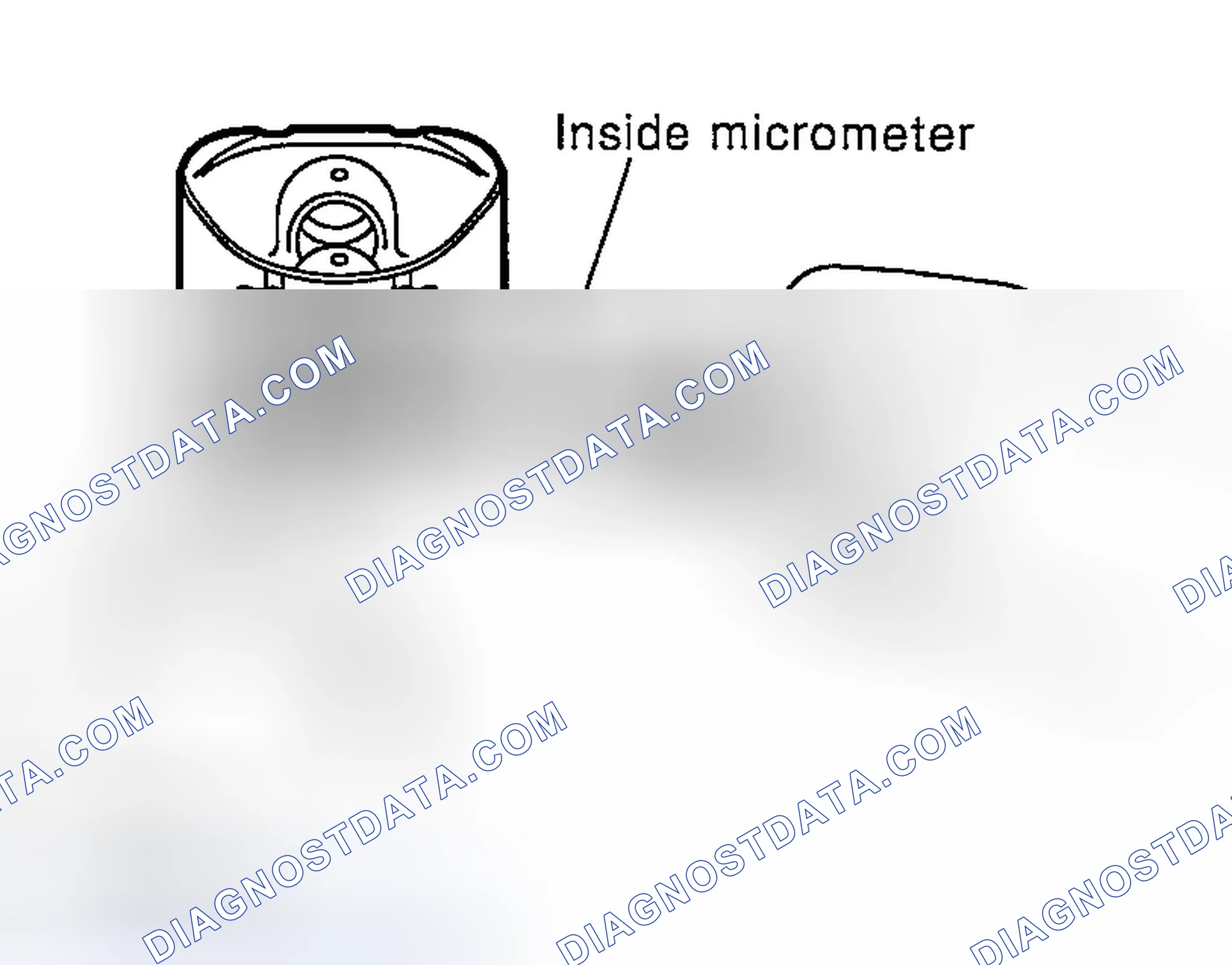 Scheme 247: Piston Pin Hole Diameter