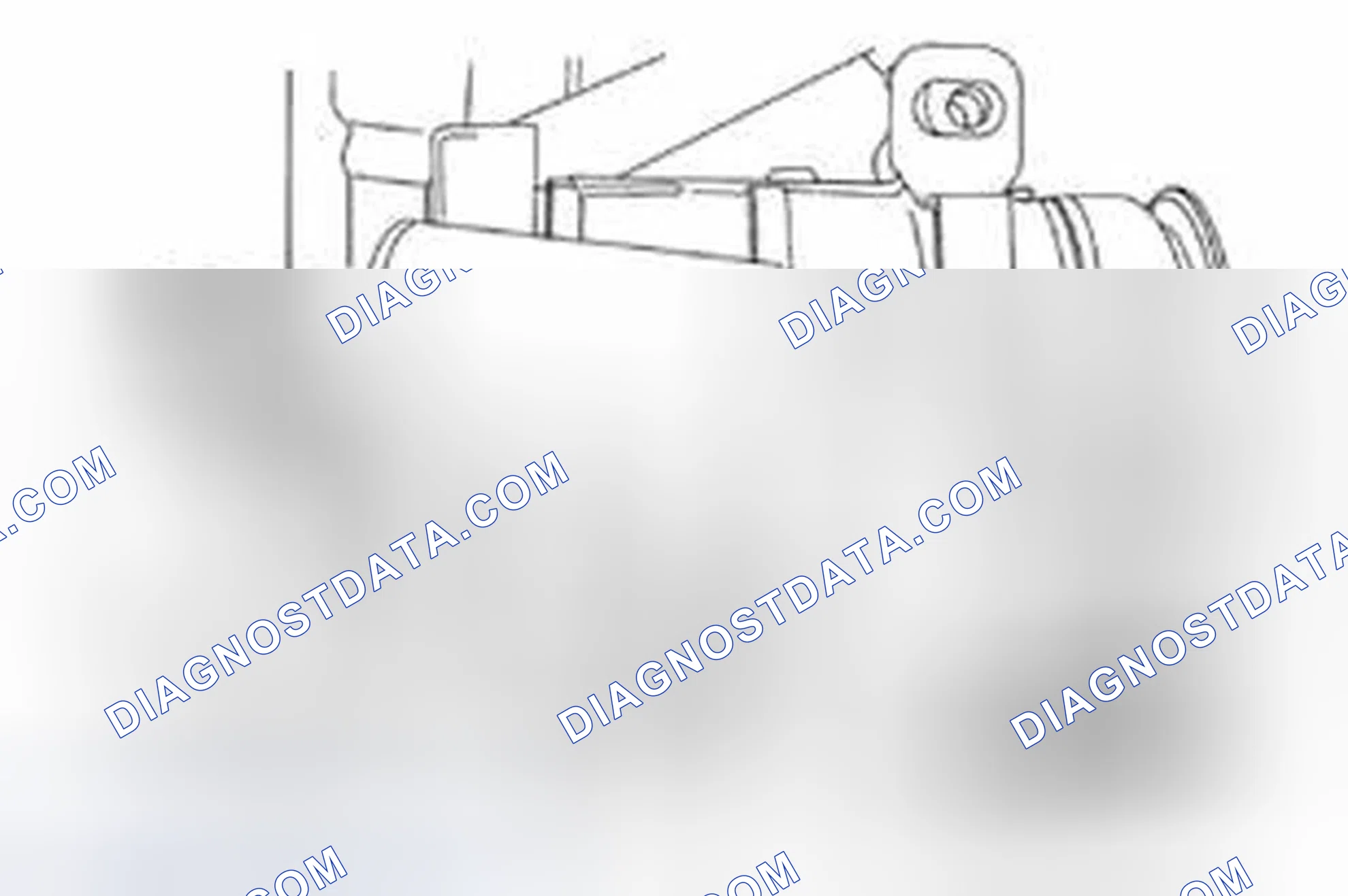 Scheme 1245