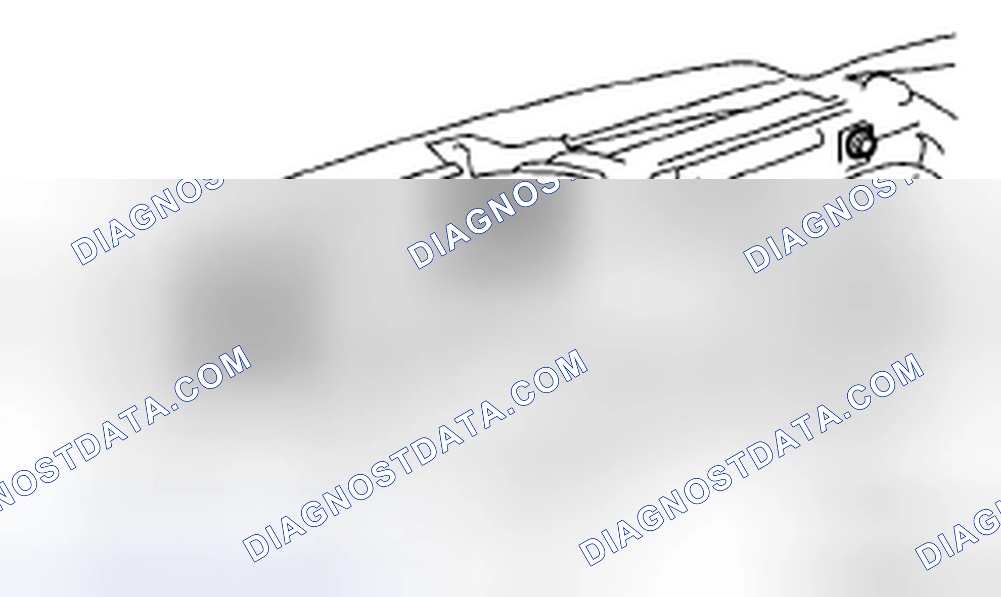 Scheme 87