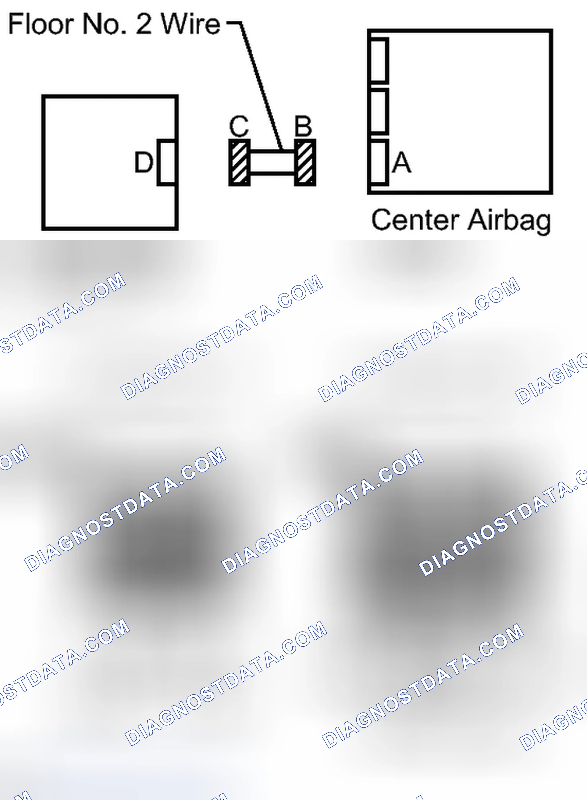 Scheme 223
