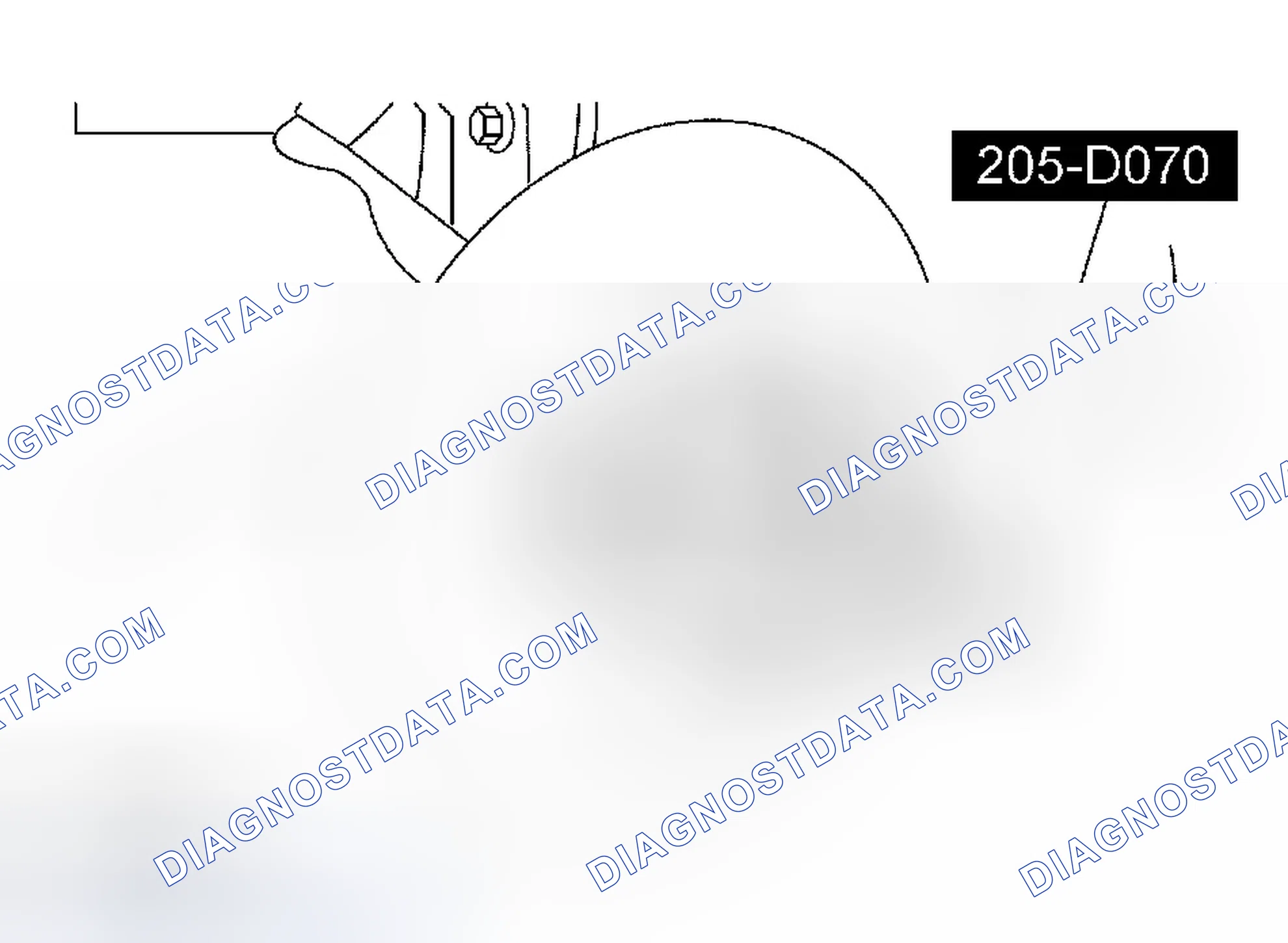 Scheme 122