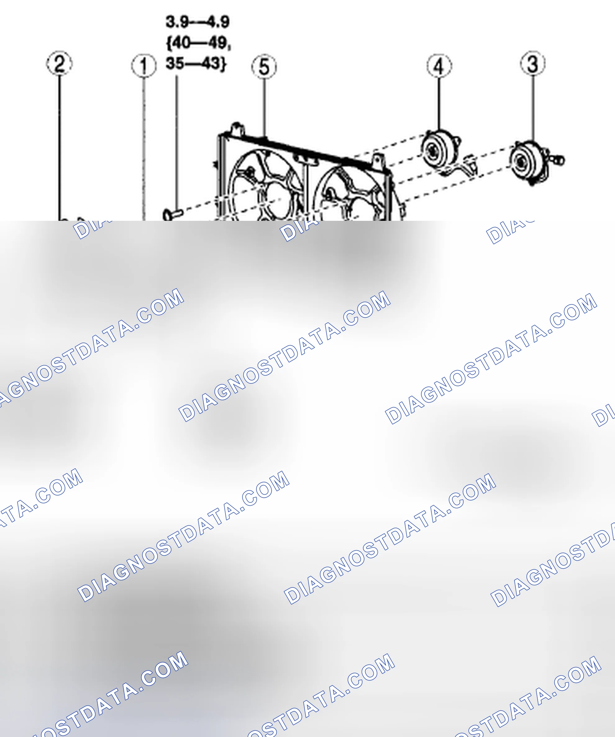 Scheme 16