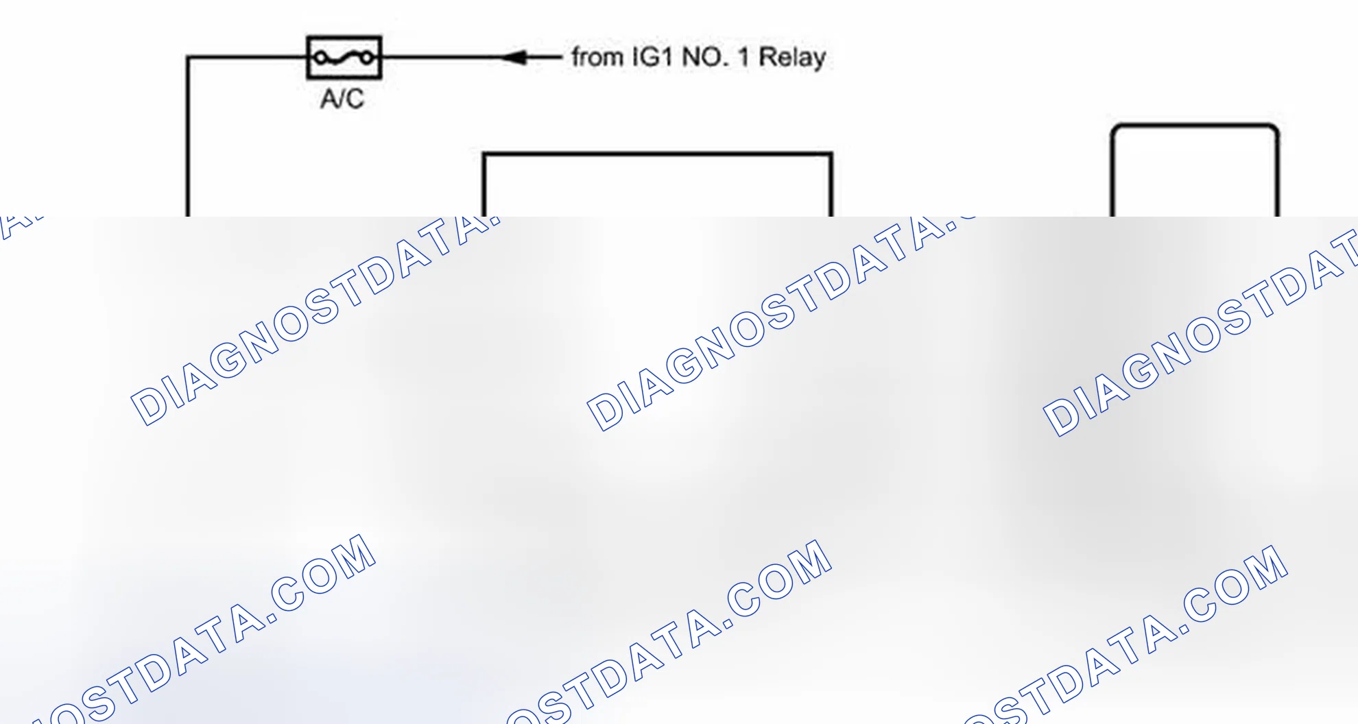 Scheme 112: WIRING DIAGRAM