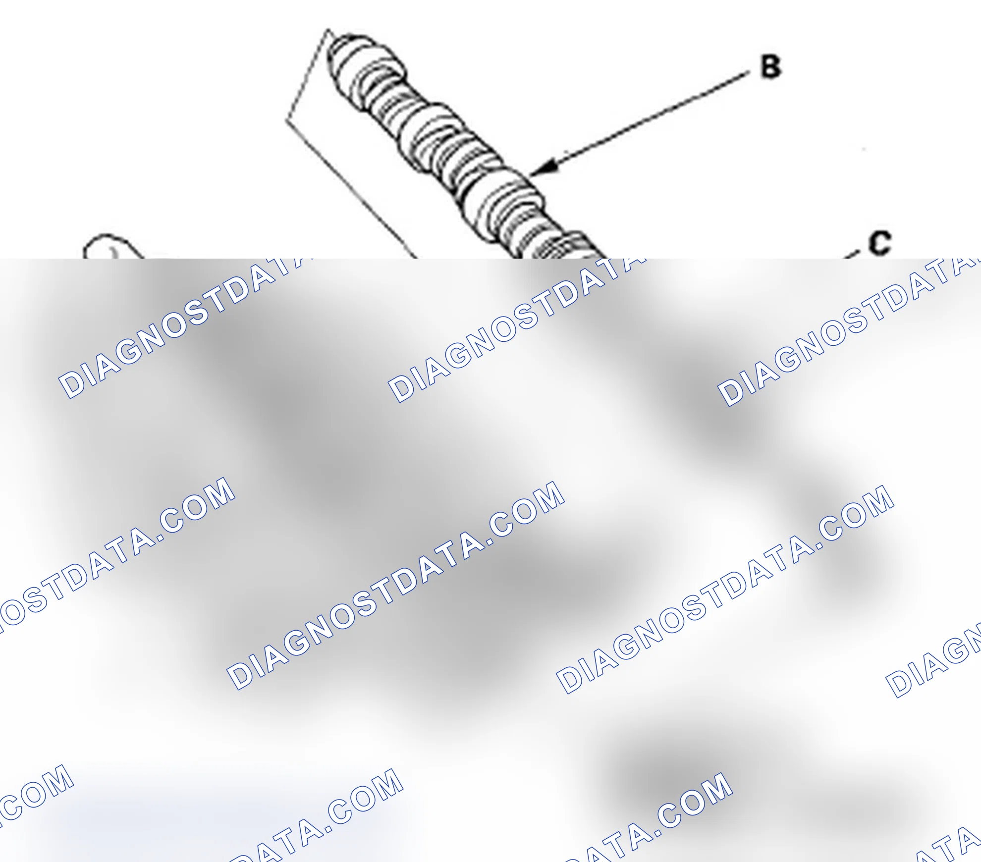 Scheme 121