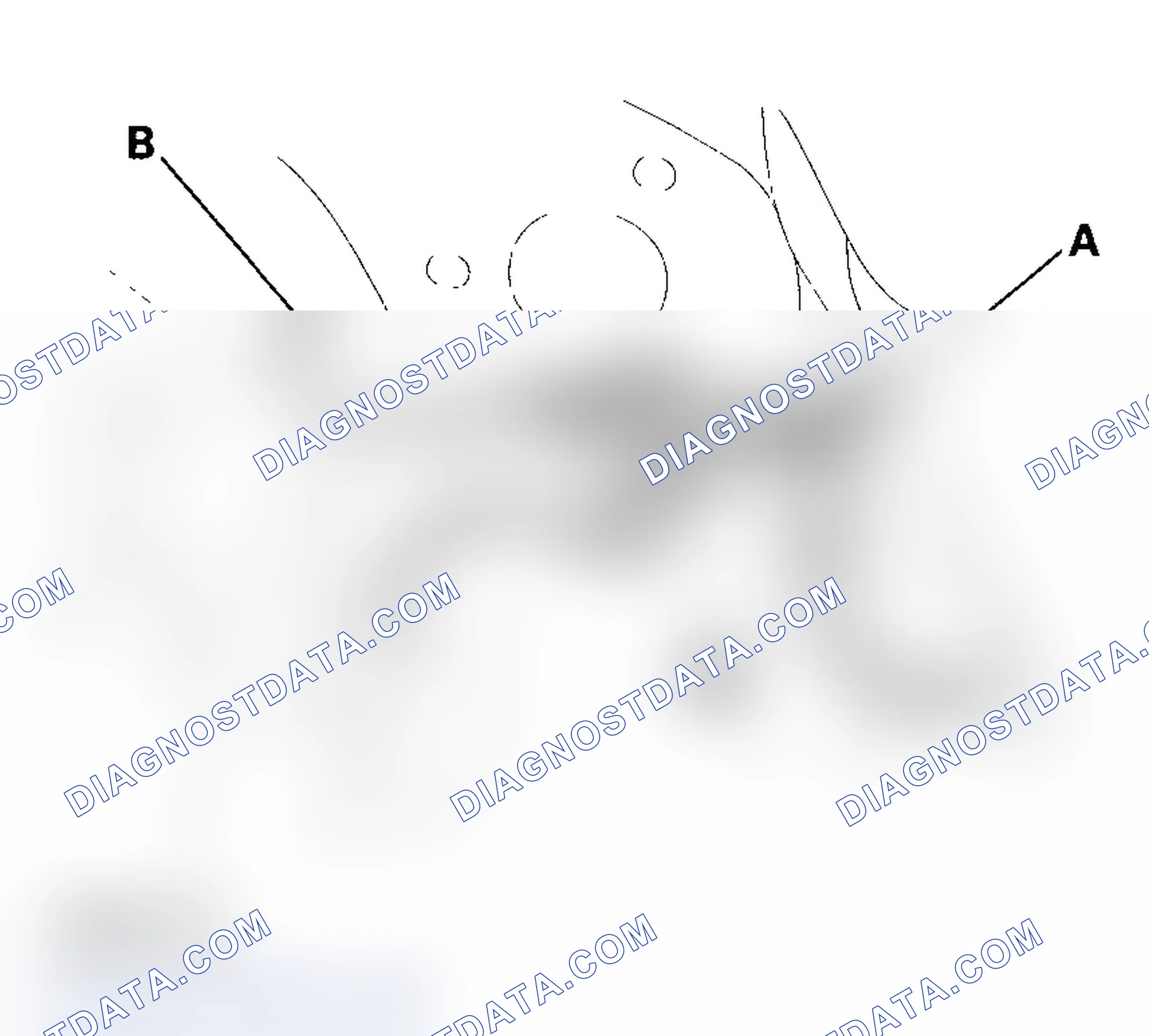Scheme 23: Upper Arm Replacement