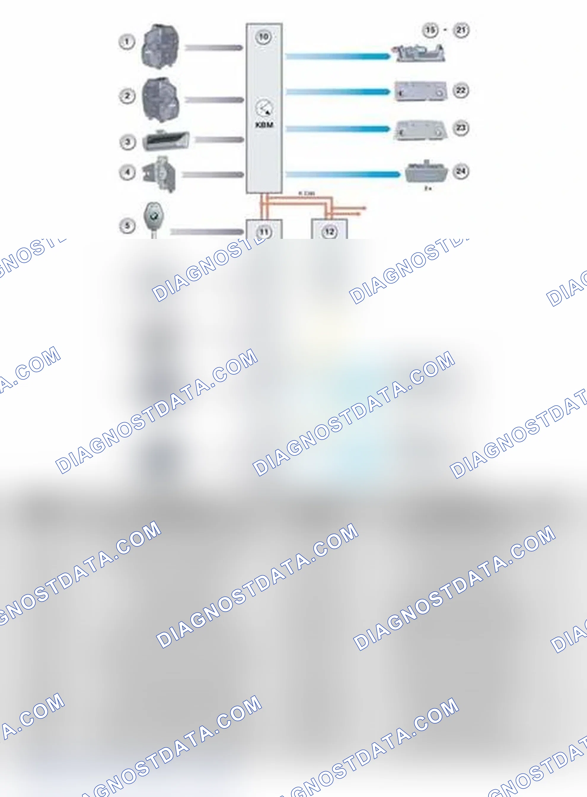 Scheme 374