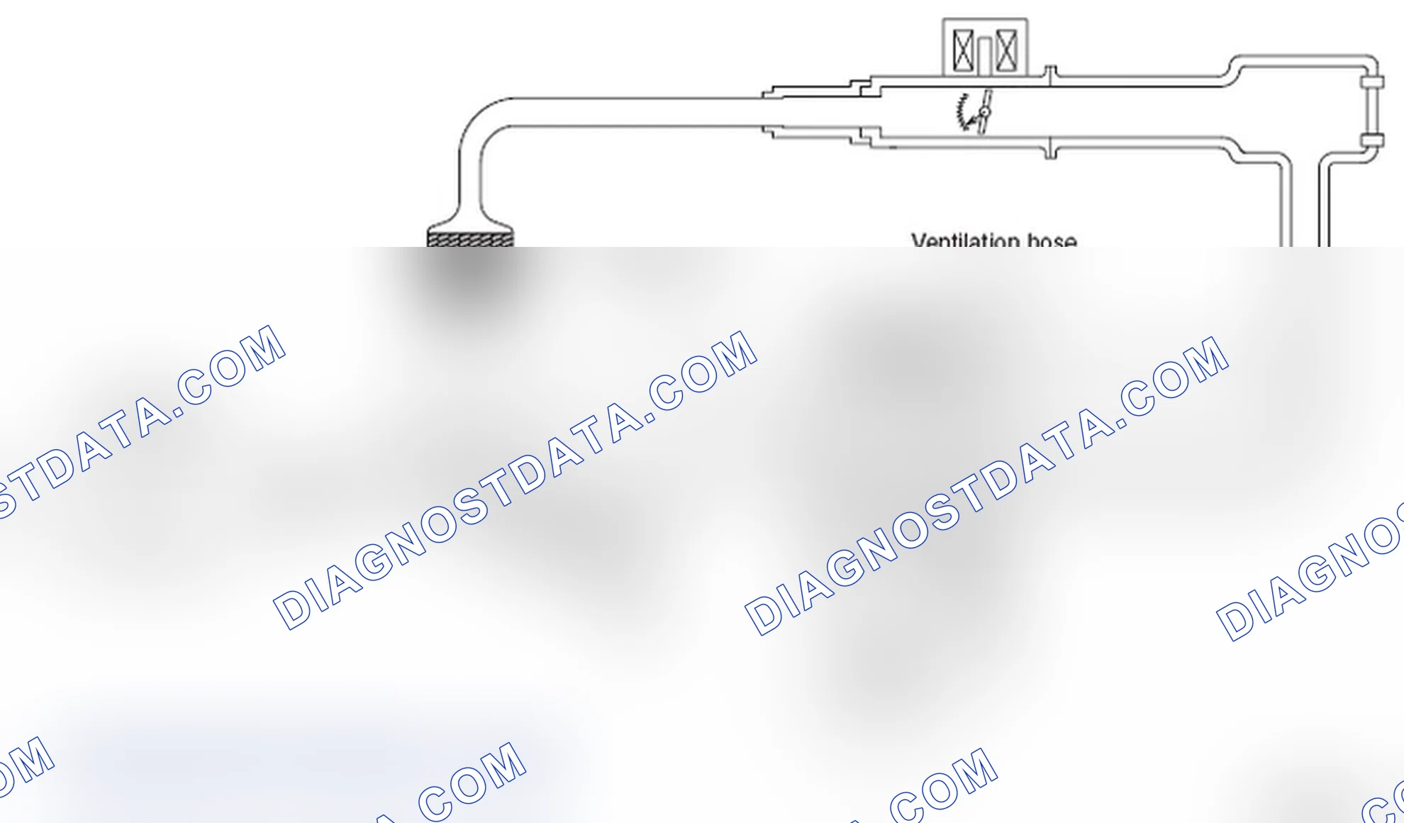 Scheme 41: SYSTEM DIAGRAM