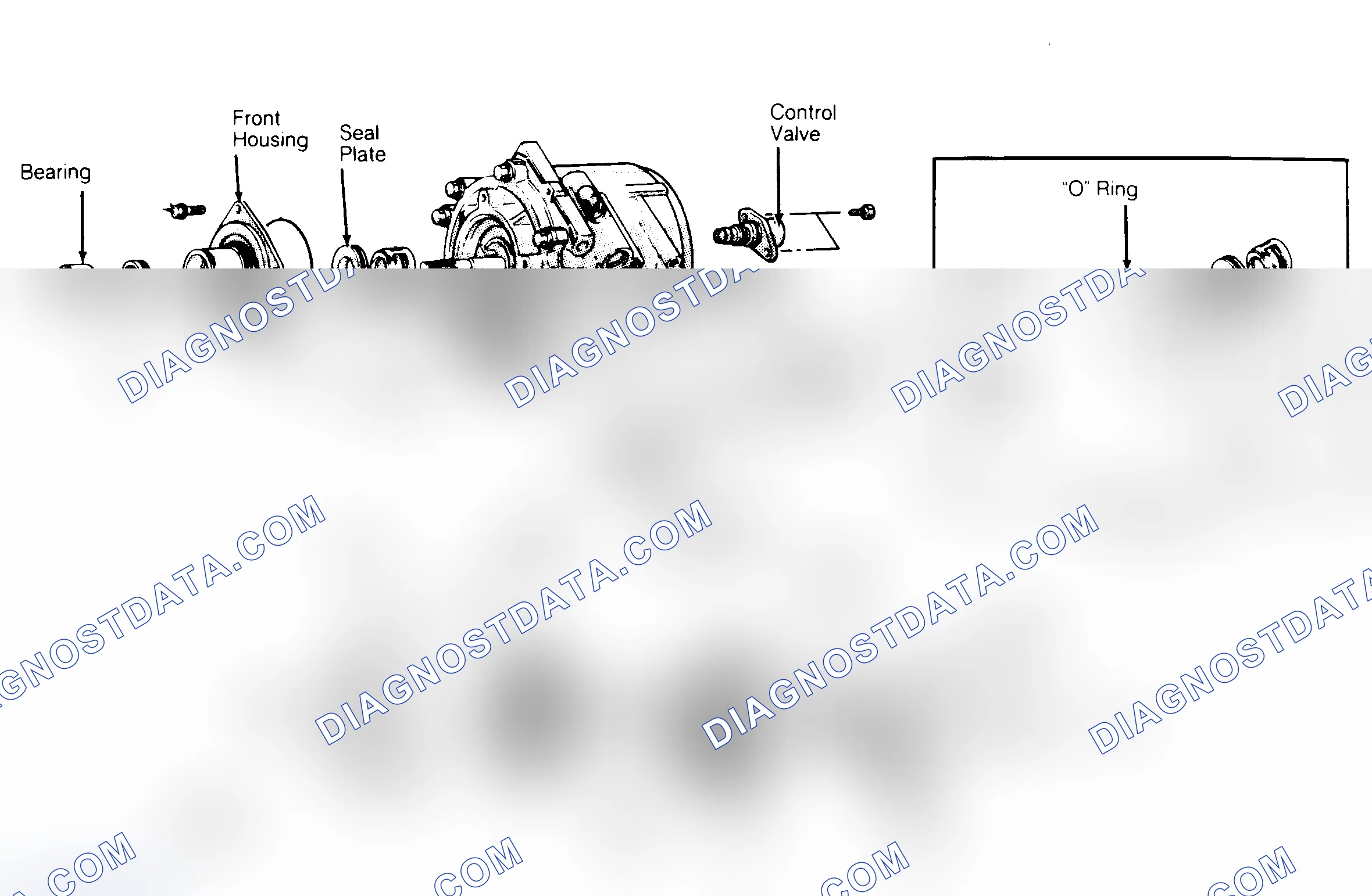 Scheme 8