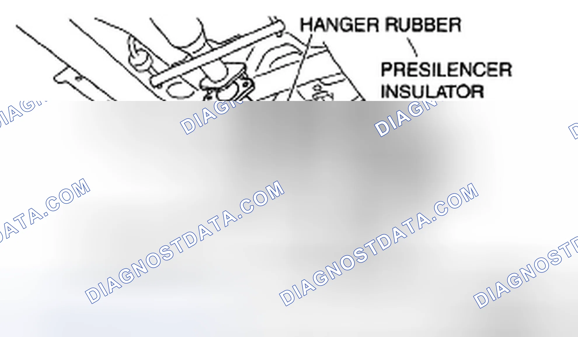 Scheme 6: OIL SEAL (COMPANION FLANGE) REPLACEMENT