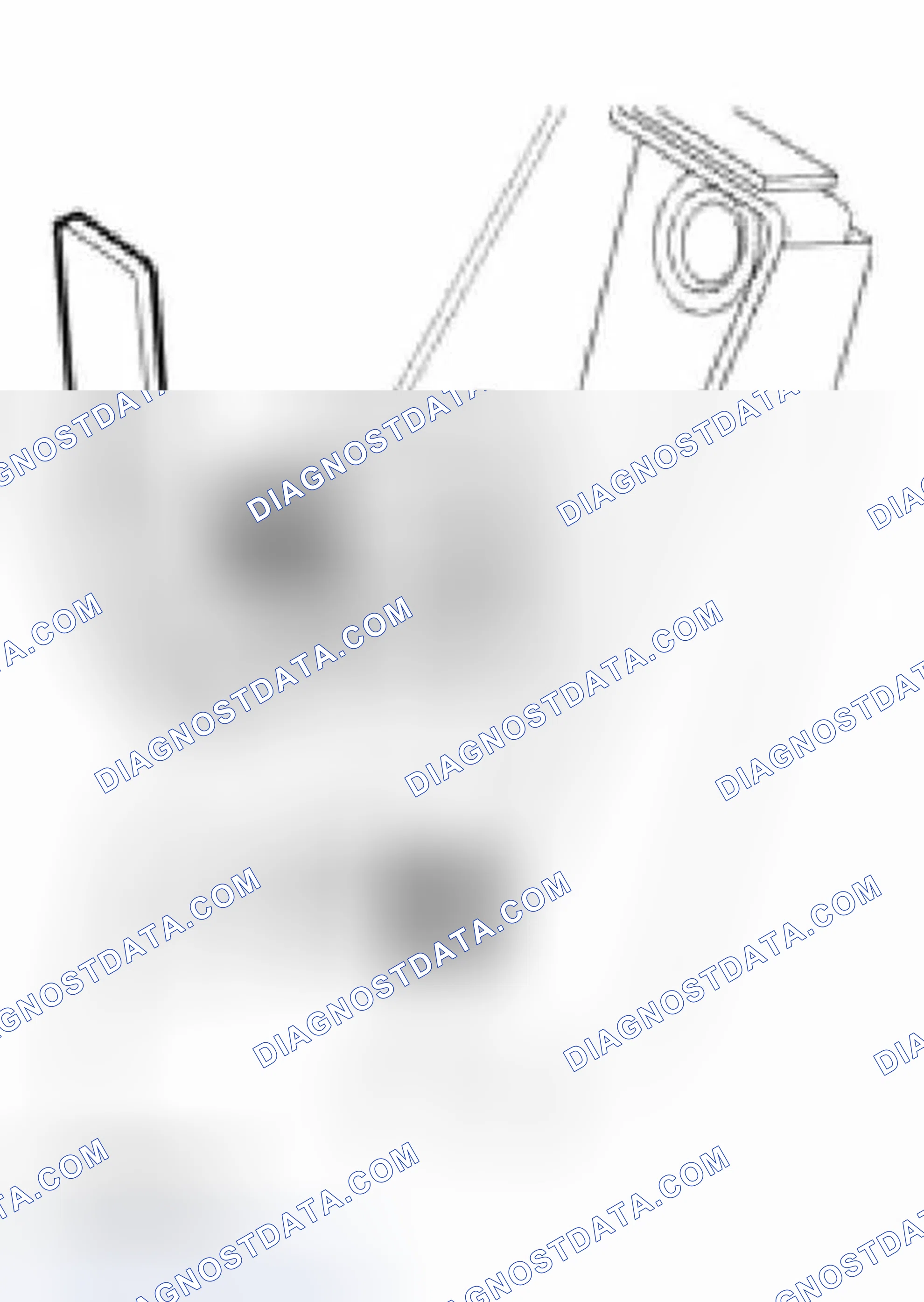 Scheme 30: Refit