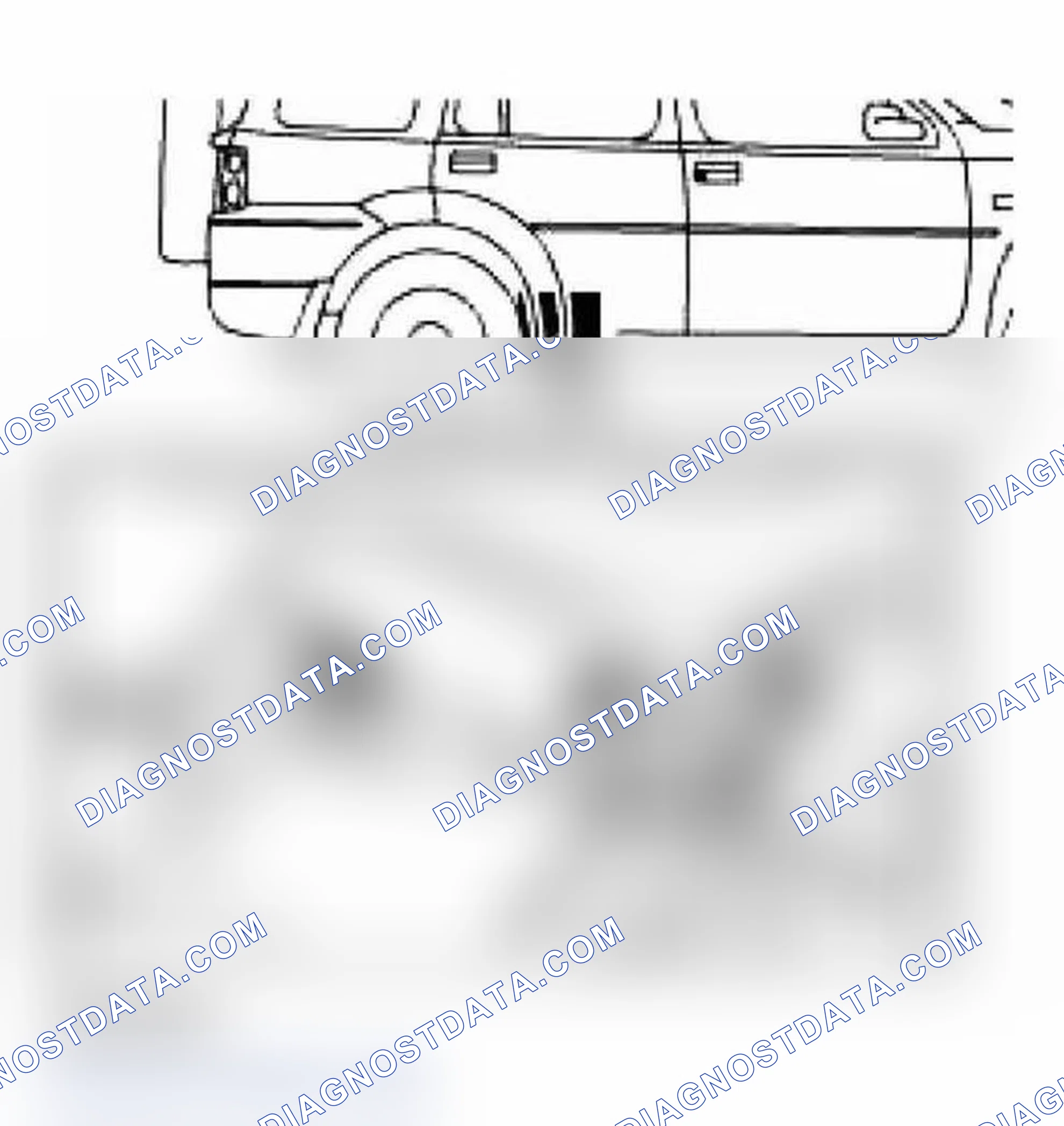 Scheme 52: REMOVE