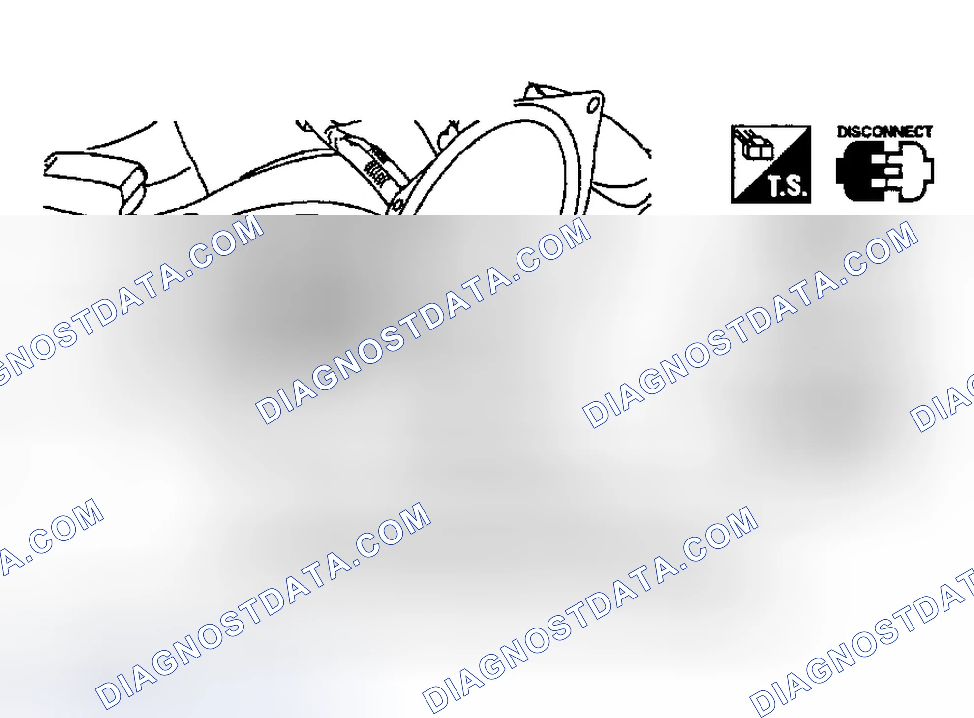 Scheme 158