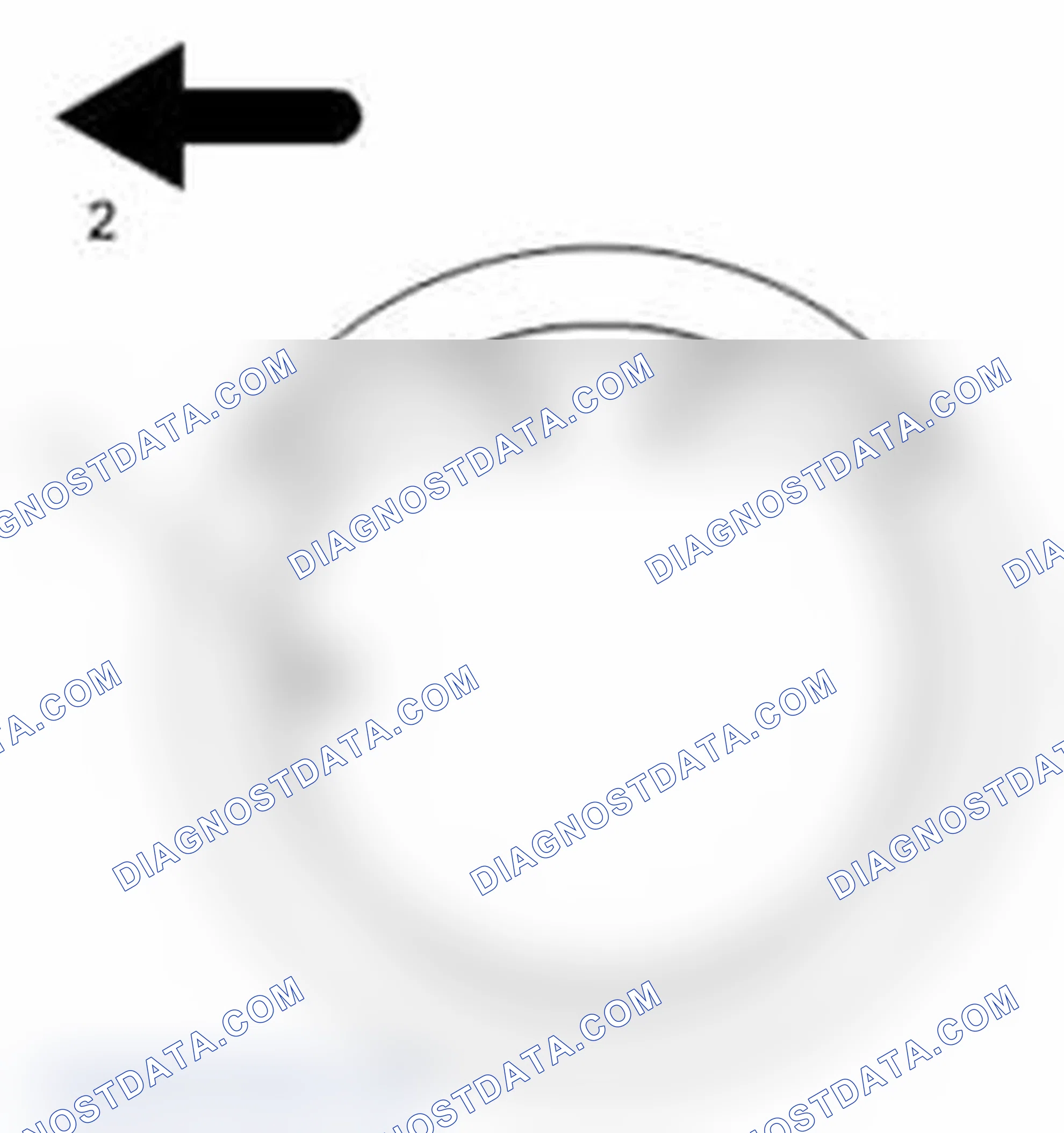 Scheme 151