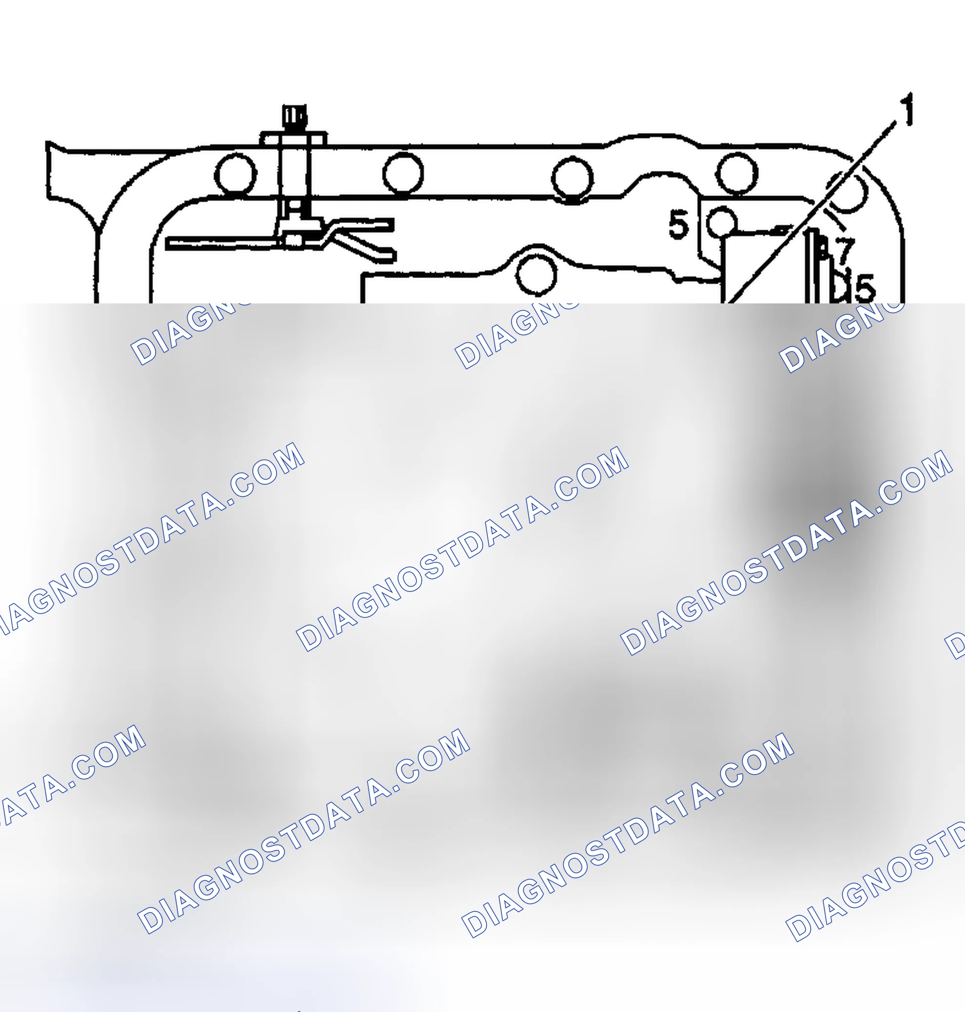 Scheme 143