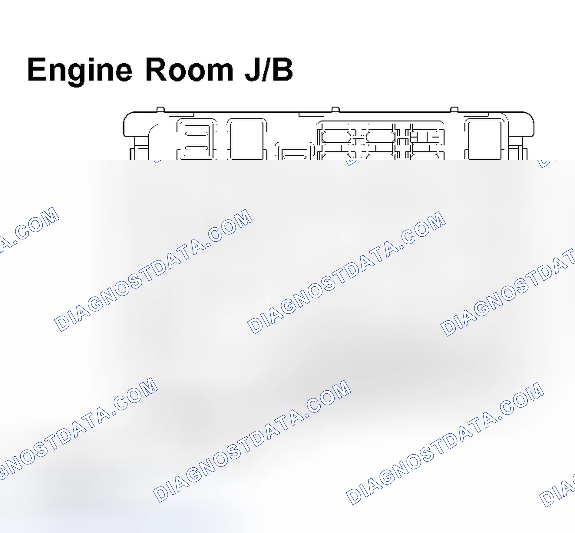Scheme 268