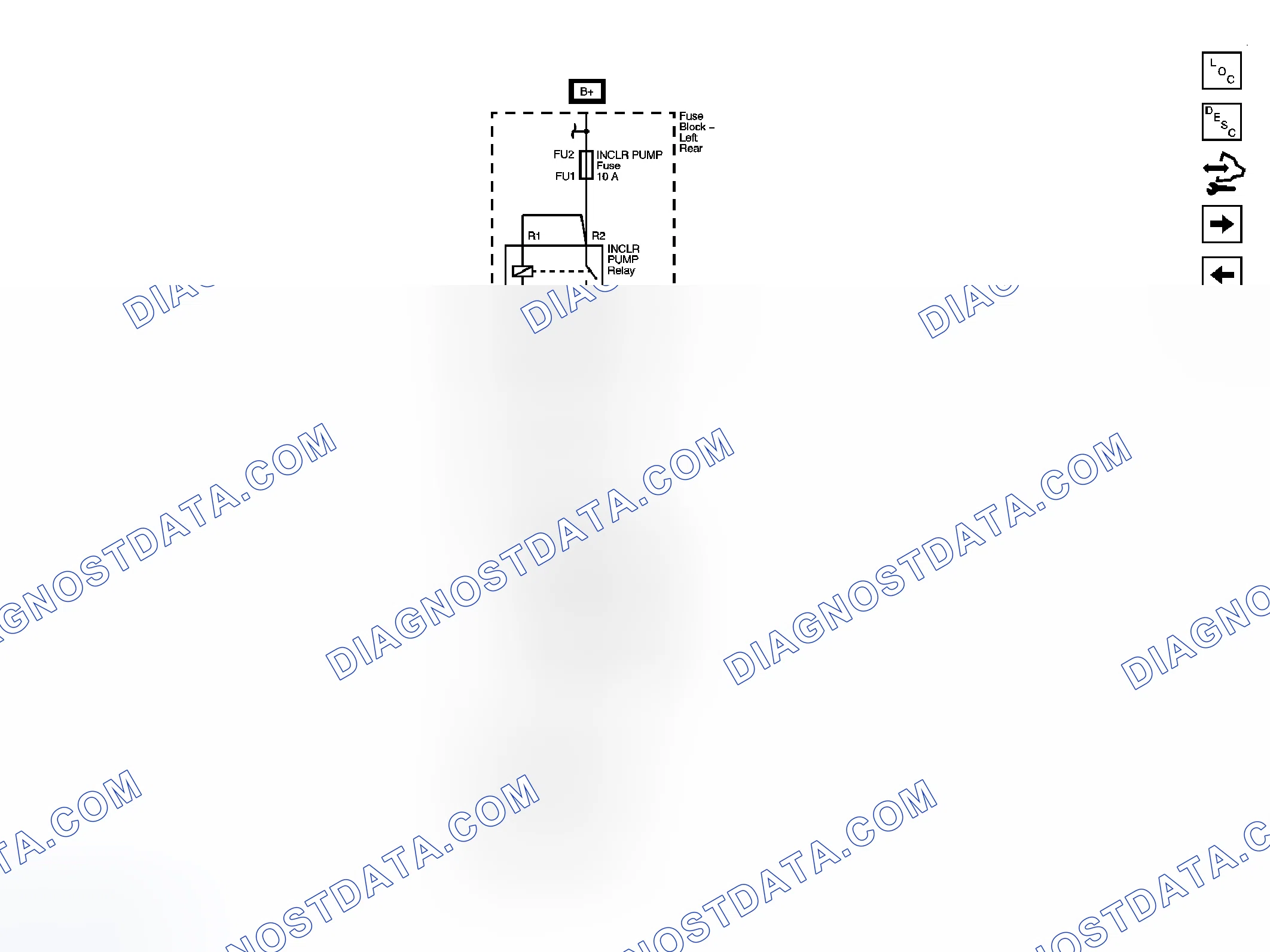 Scheme 115