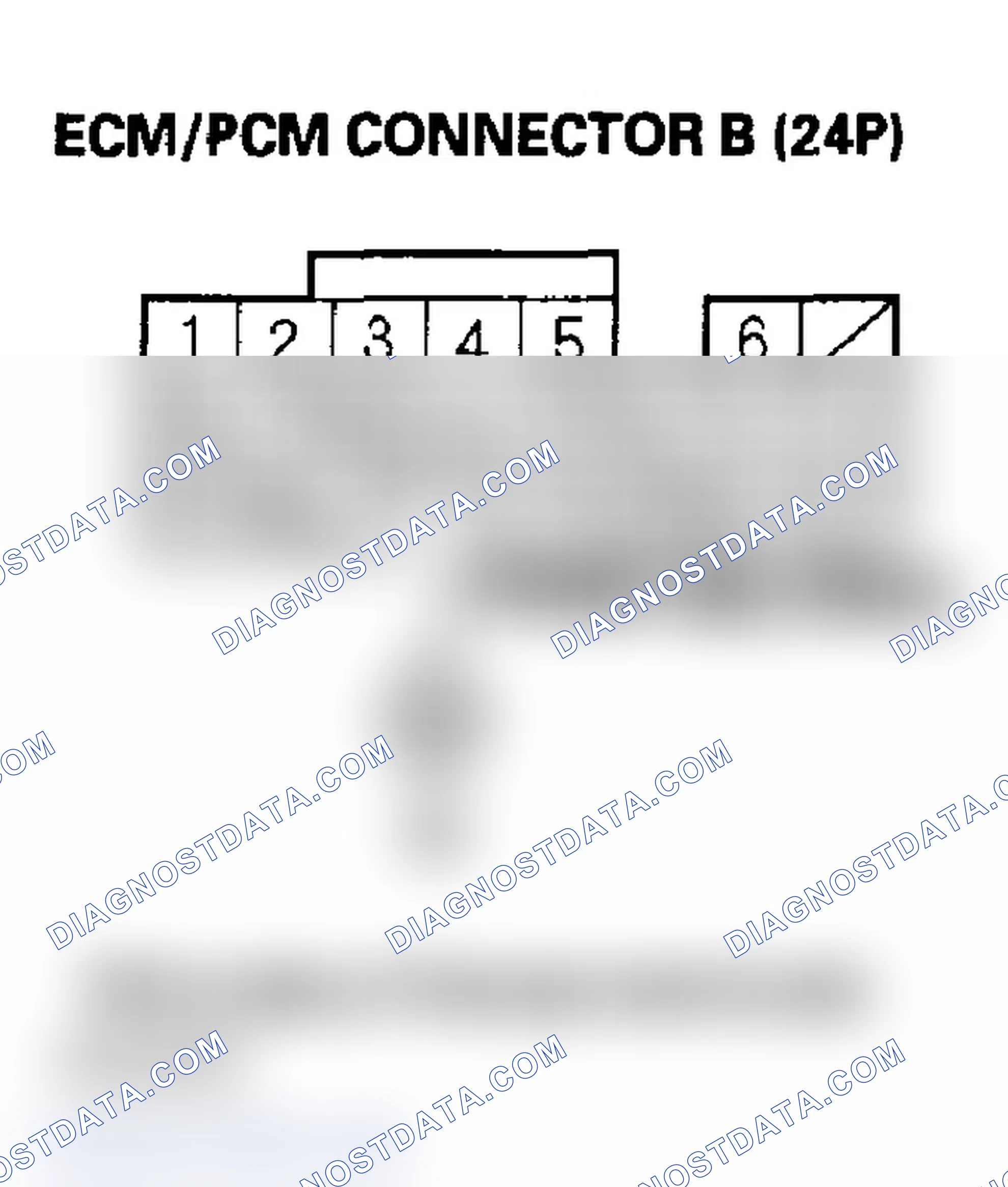 Scheme 348