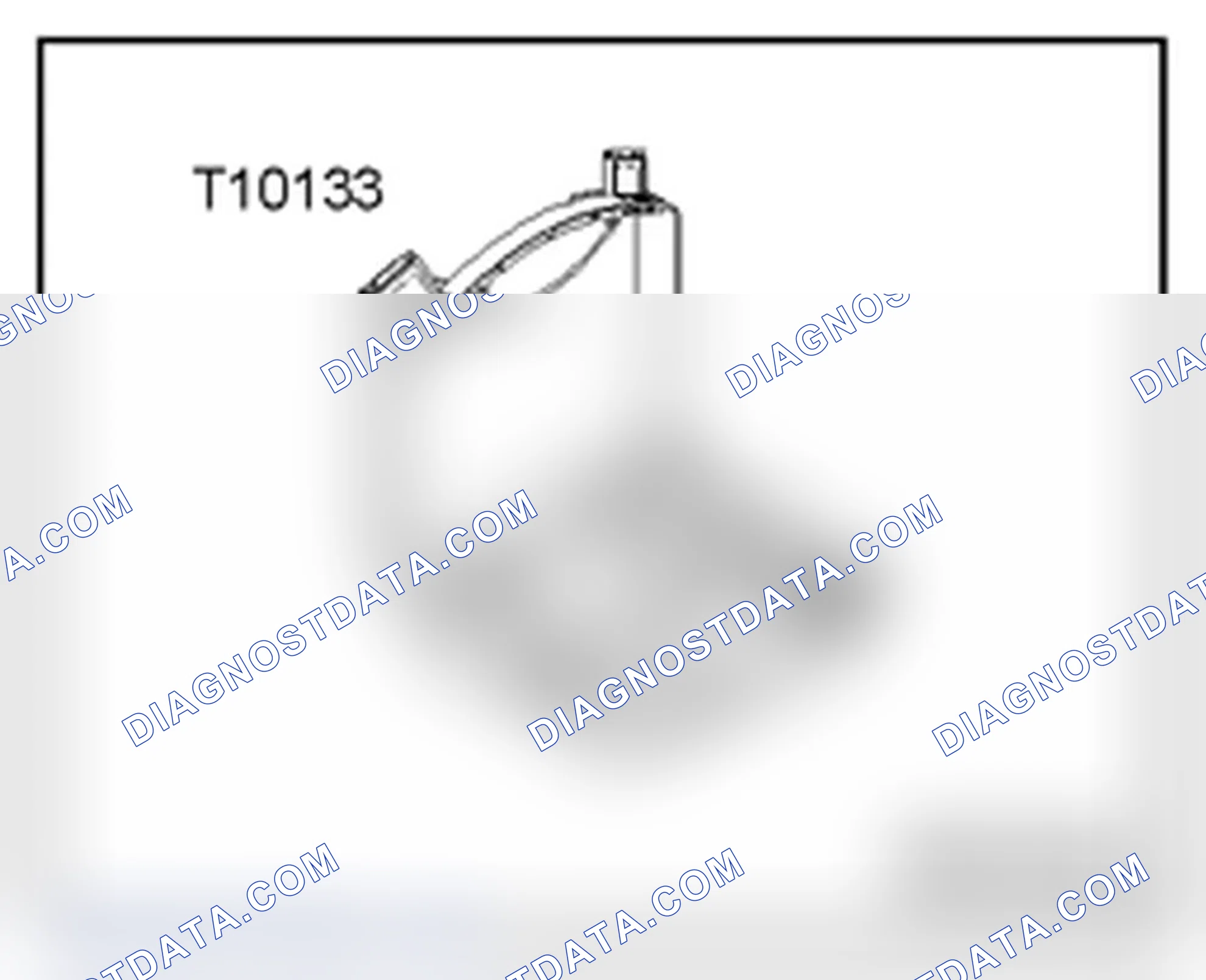 Scheme 243