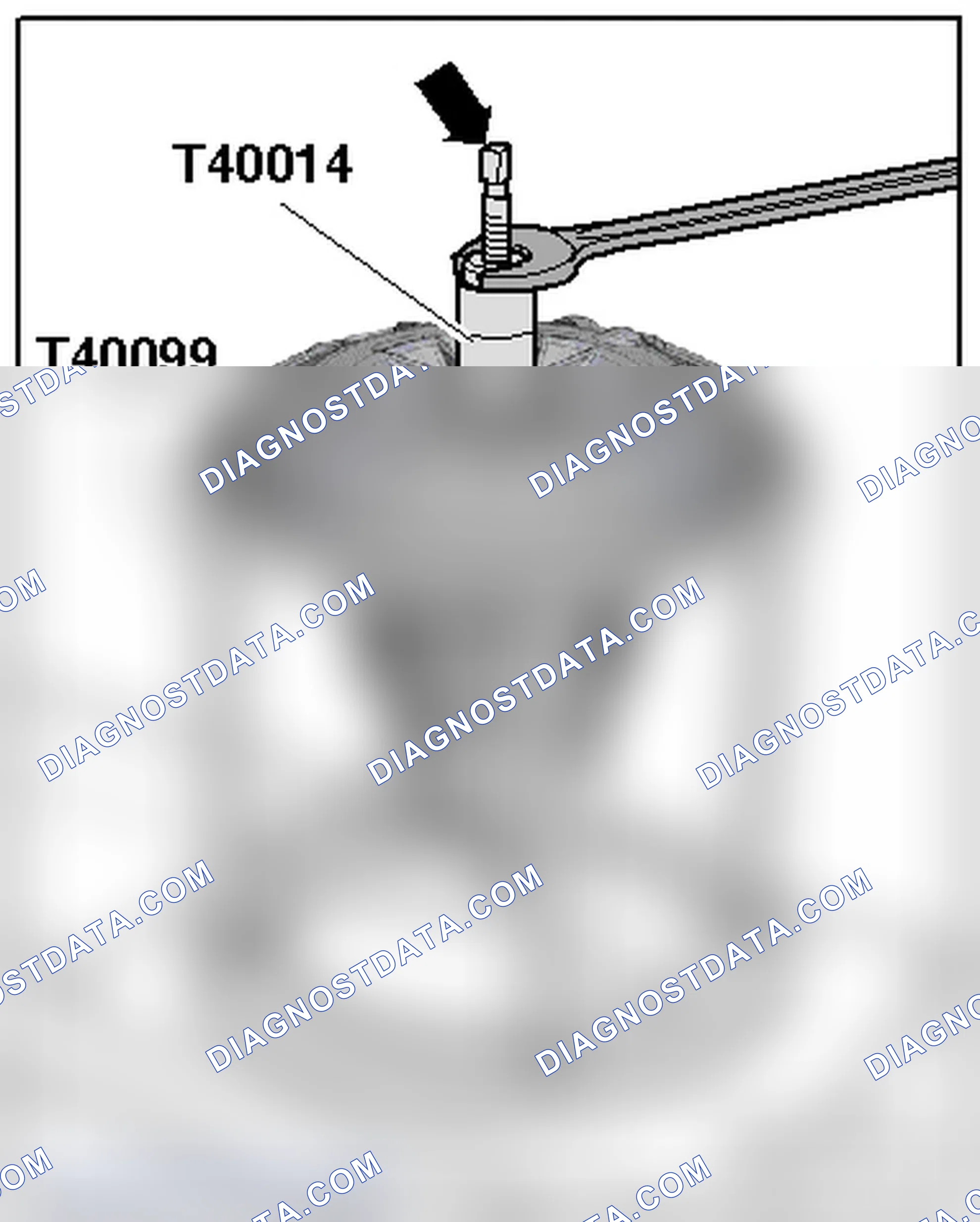 Scheme 297