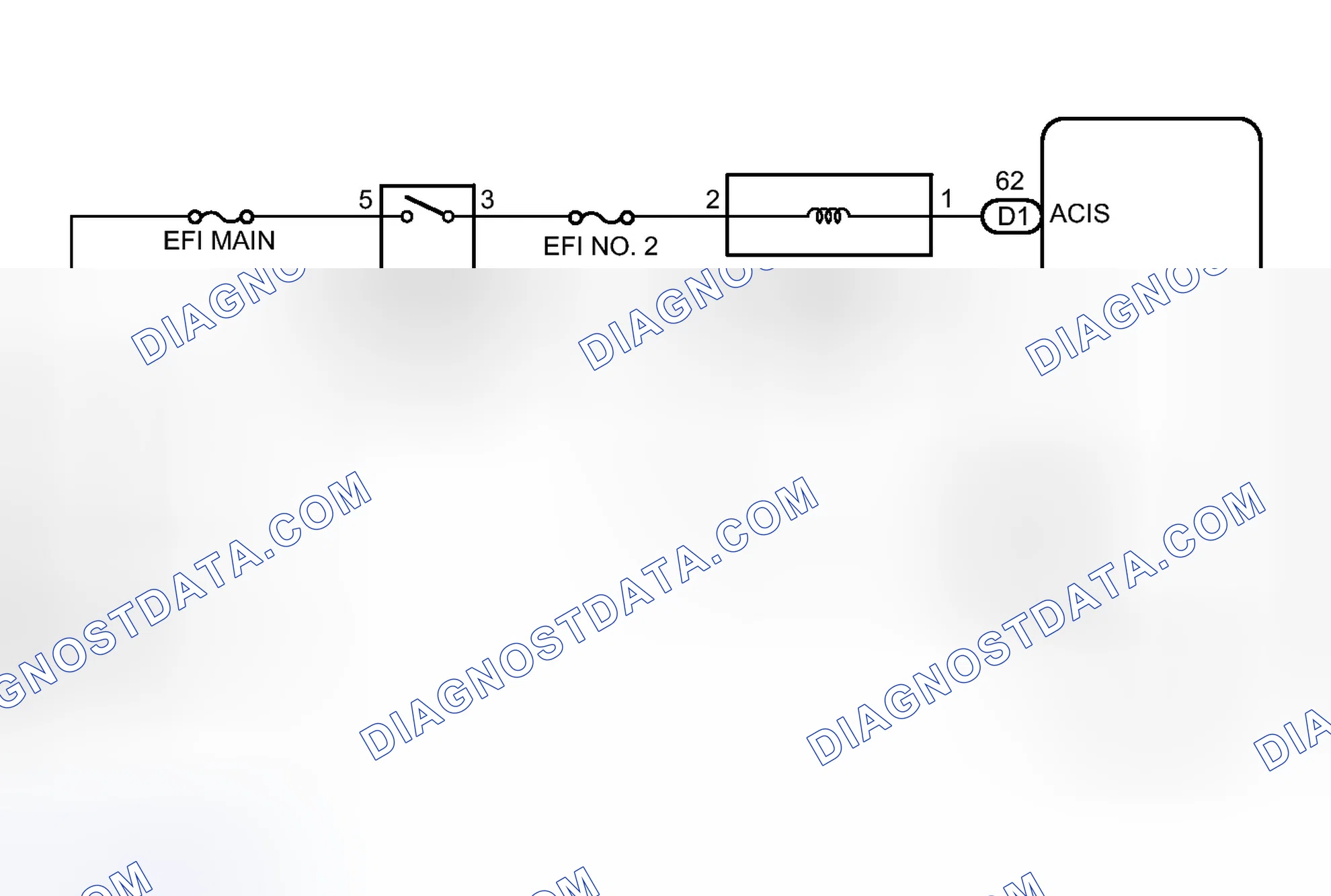 Scheme 56: WIRING DIAGRAM