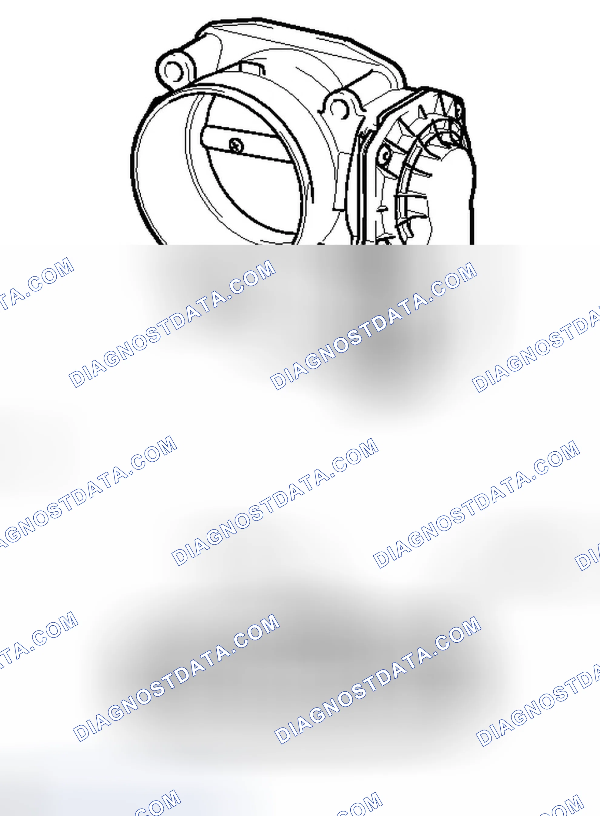 Scheme 11: INSPECTION