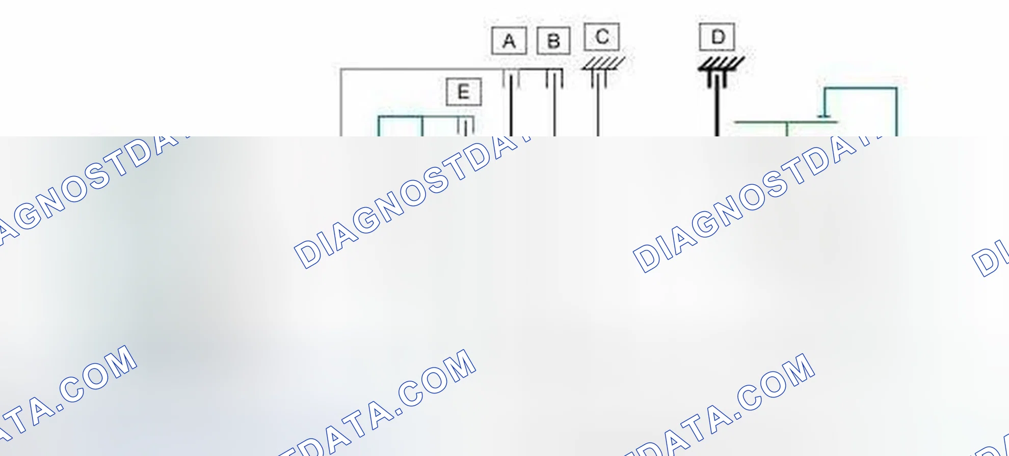 Scheme 40