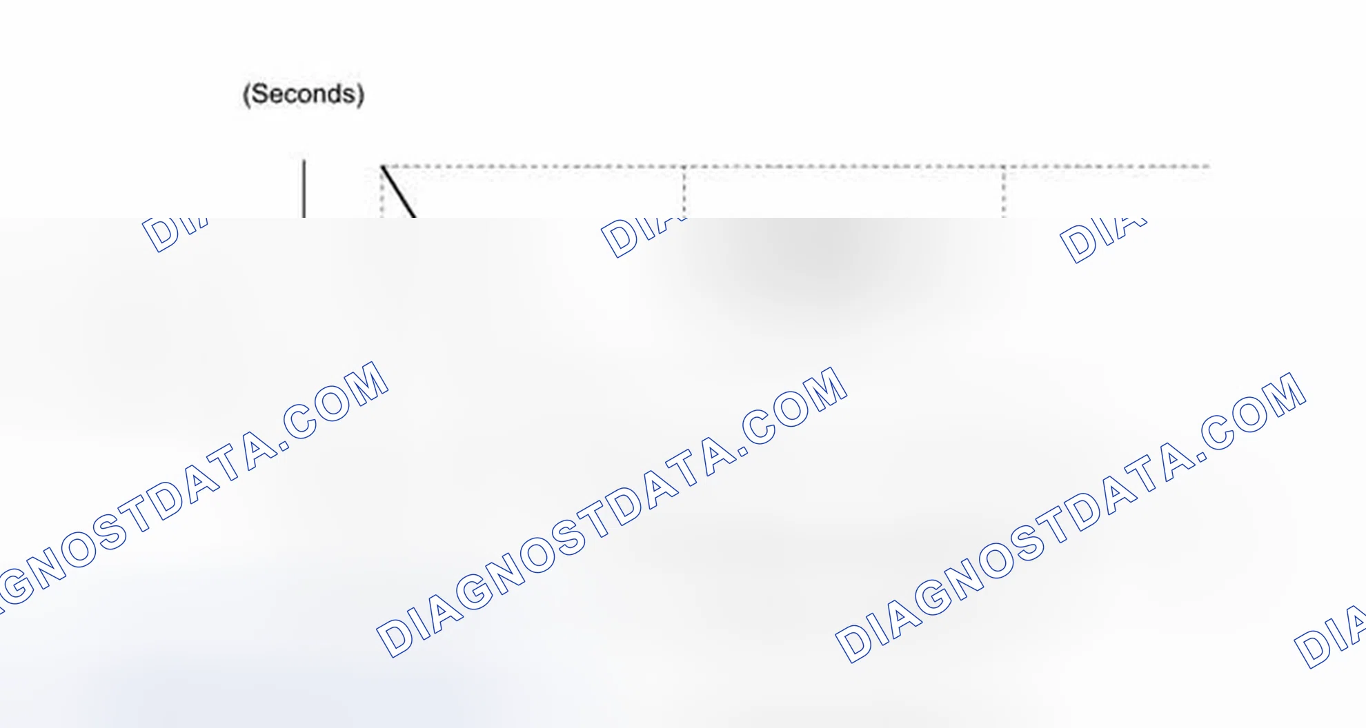 Scheme 176