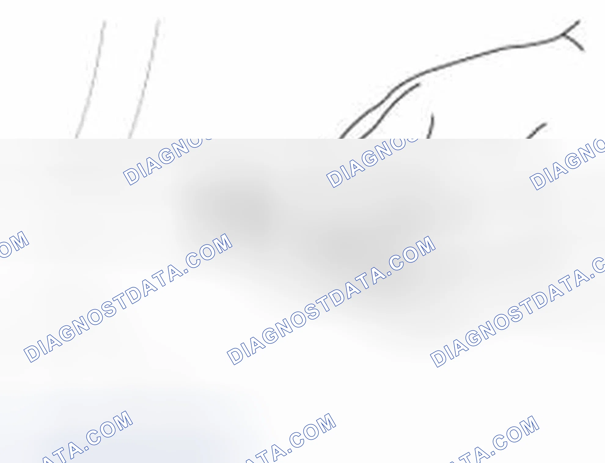 Scheme 14: INSPECTION