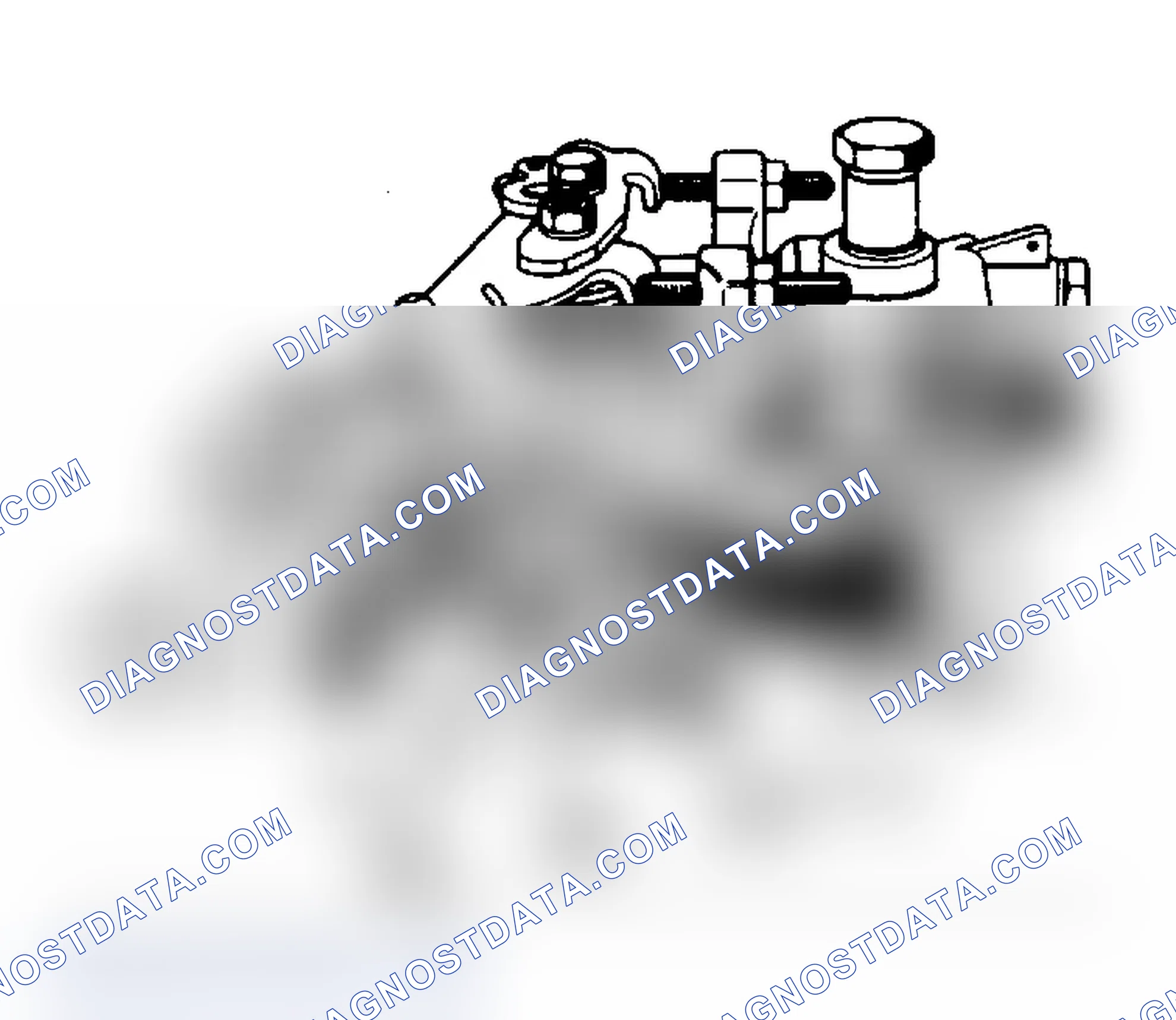 Scheme 58: COLD START SYSTEM