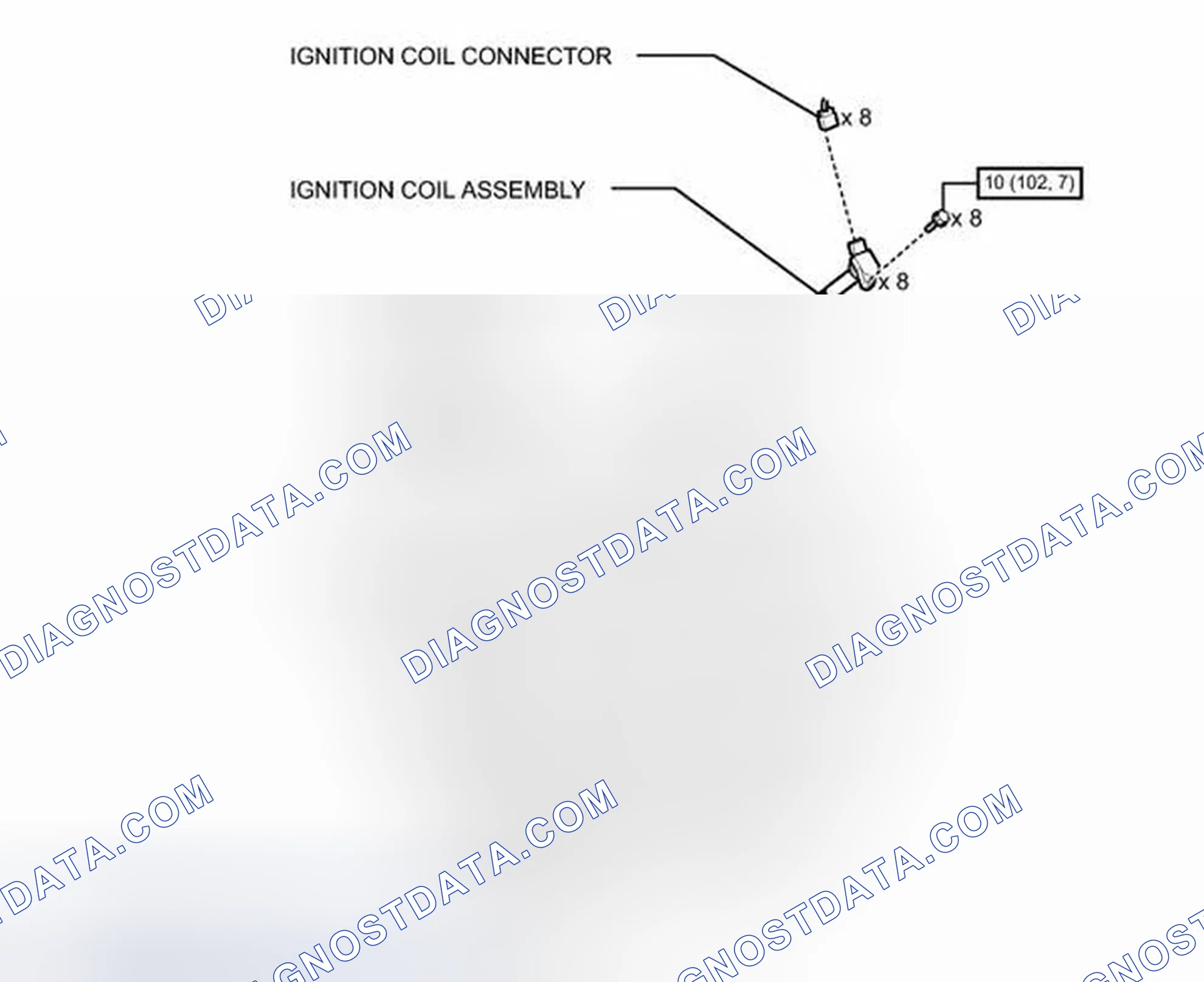 Scheme 42: ILLUSTRATION