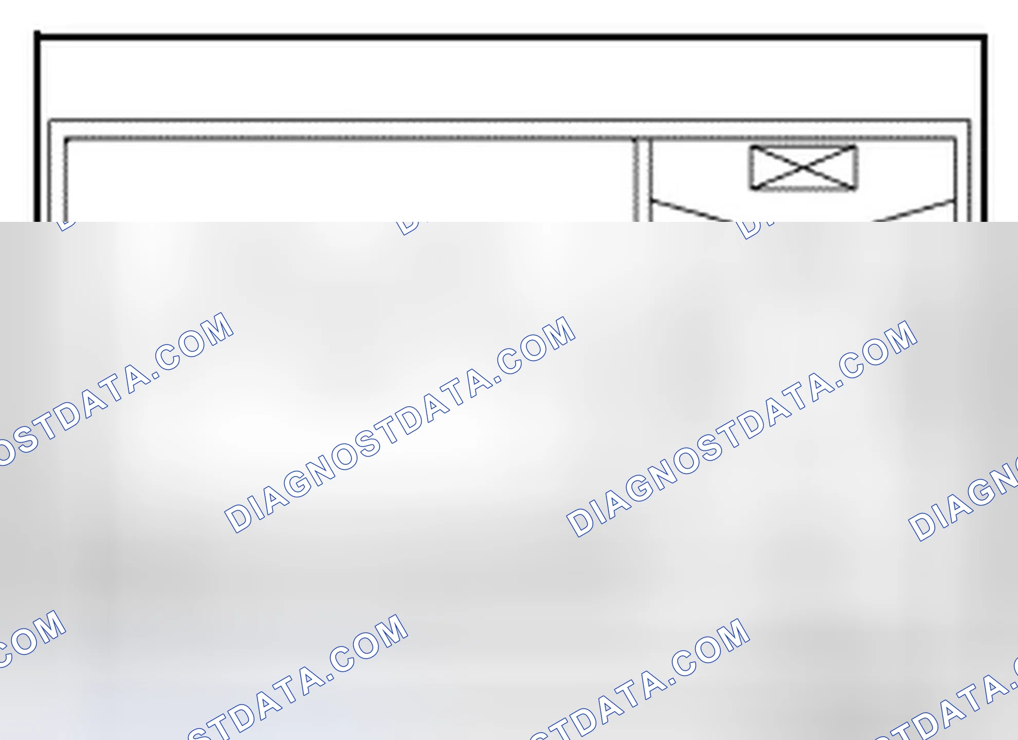 Scheme 14
