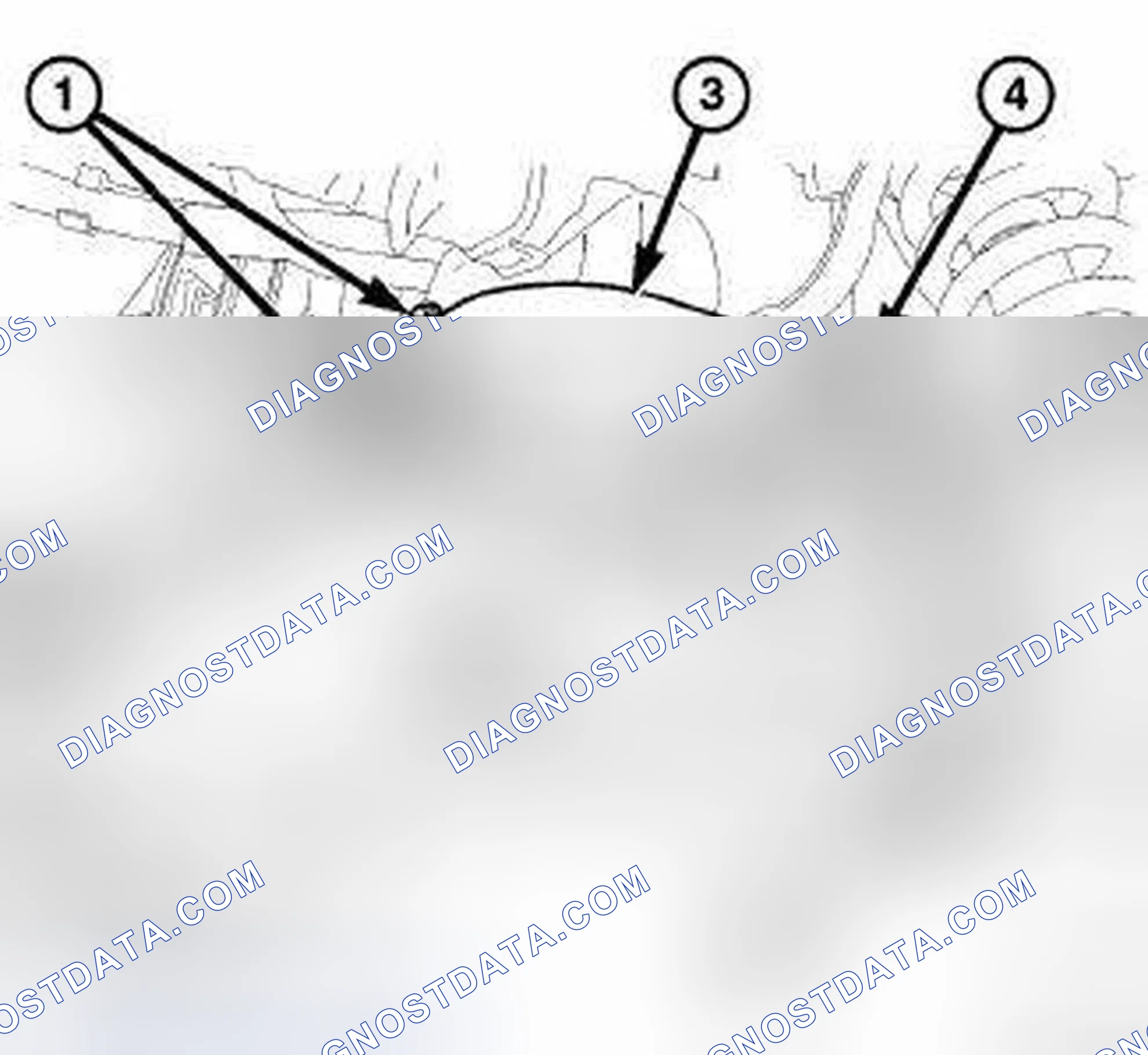 Scheme 38: REMOVAL