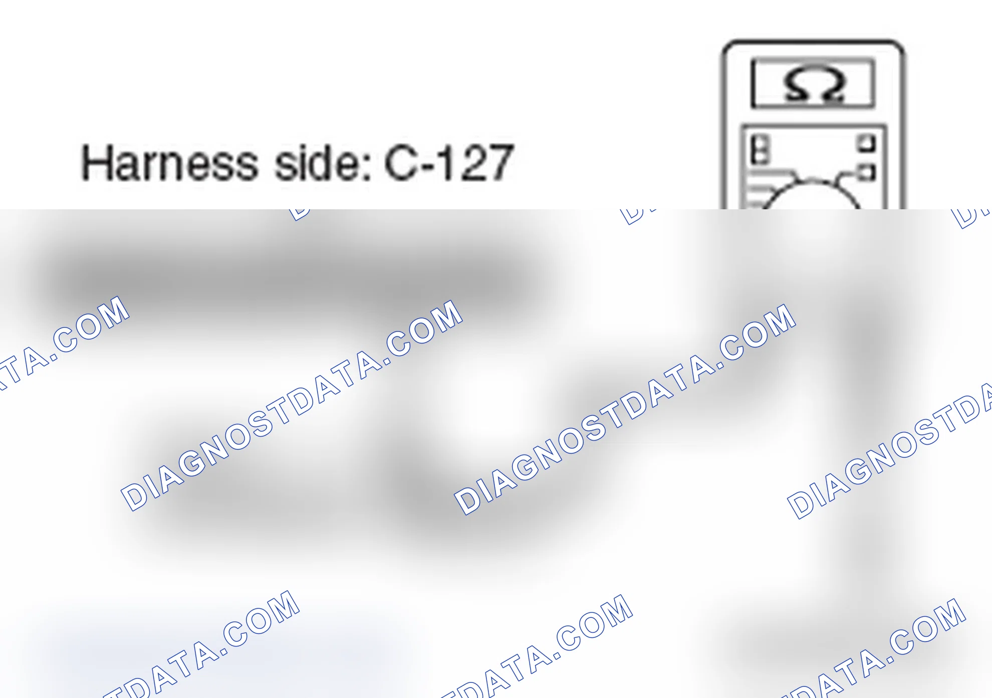 Scheme 471