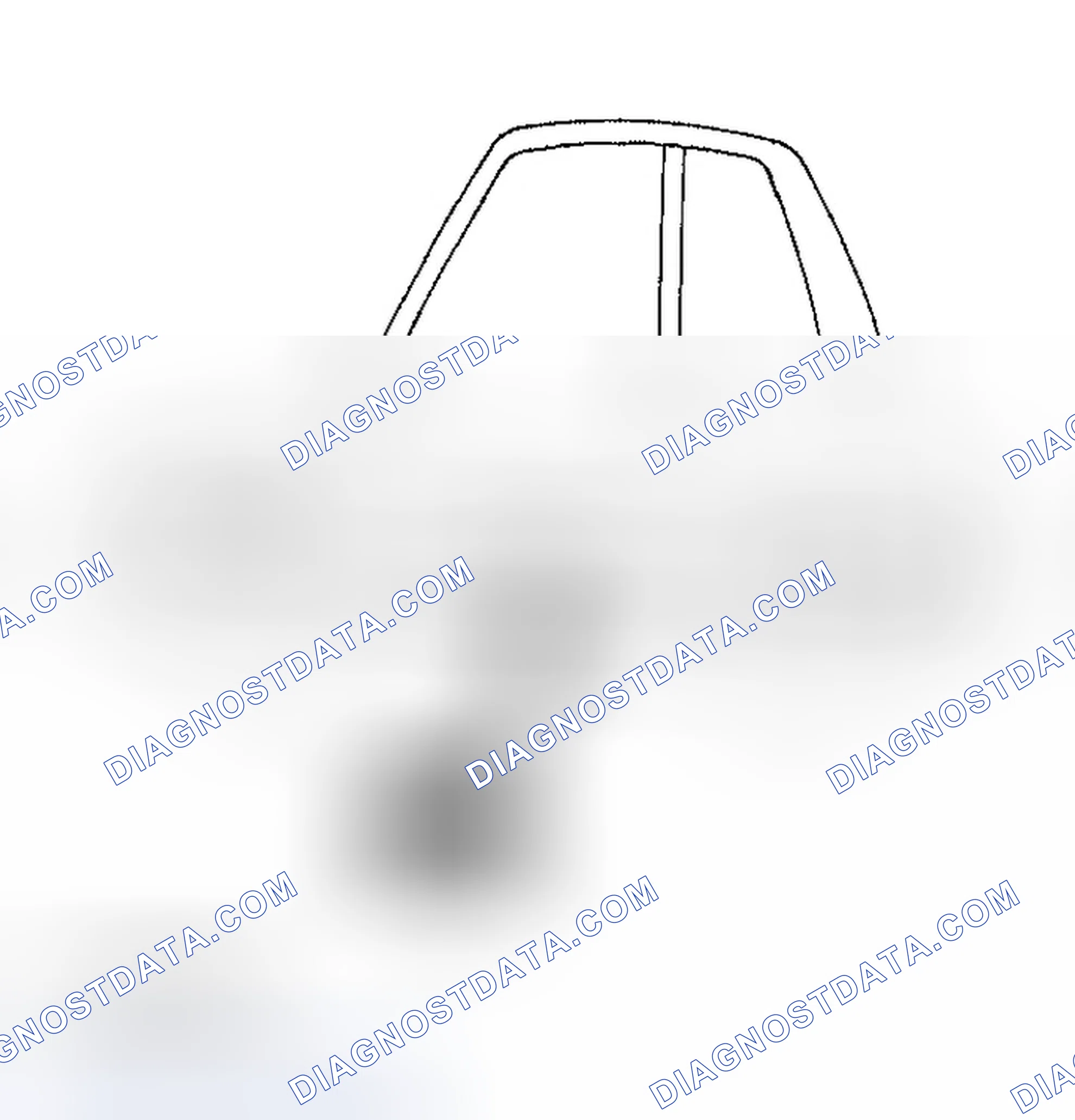 Scheme 32: CHECKING FUEL LINES