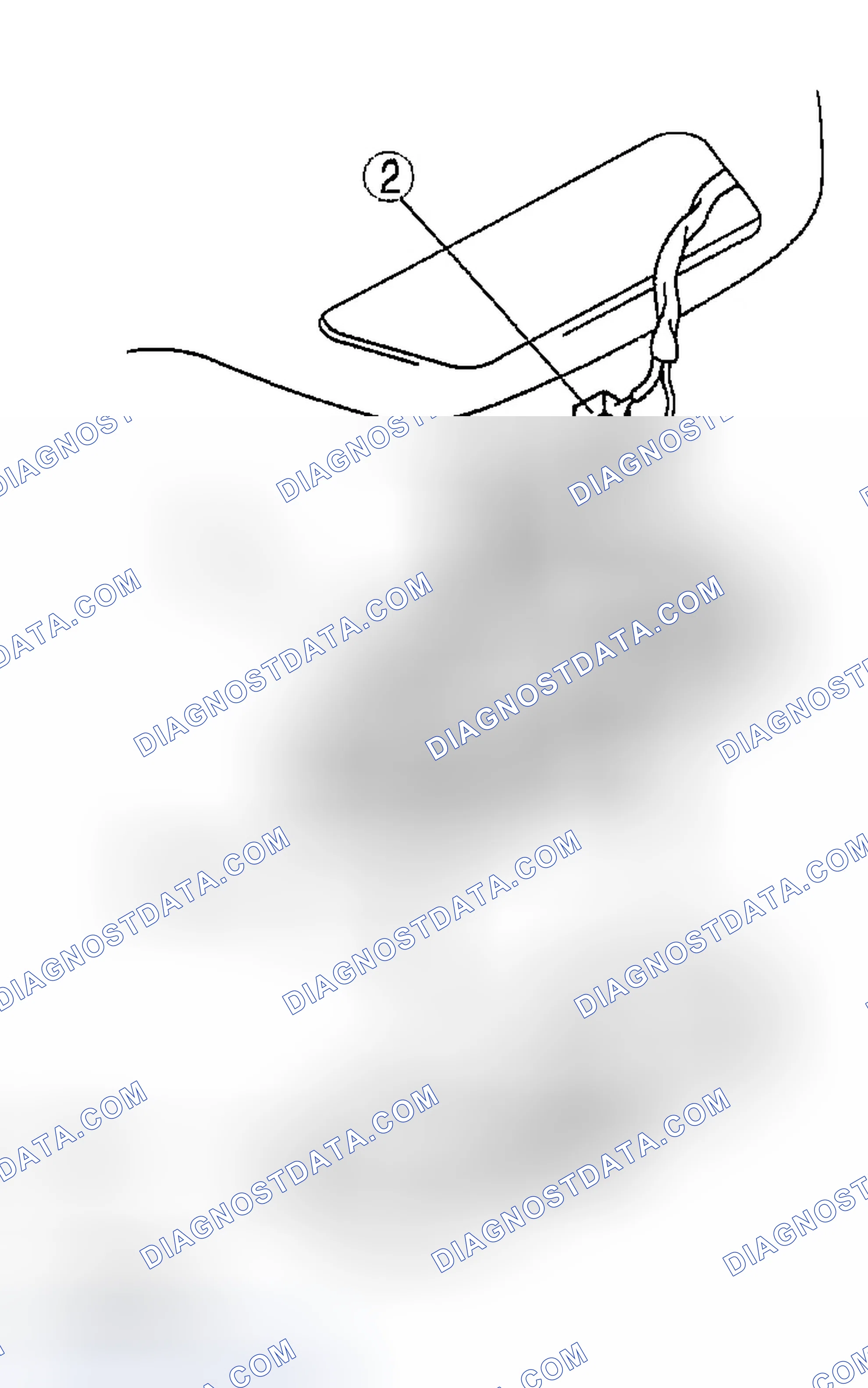 Scheme 59: WITH SLIDING SUNROOF
