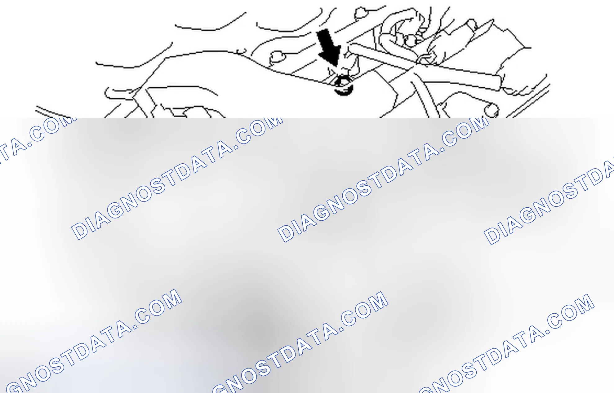 Scheme 5: REMOVAL