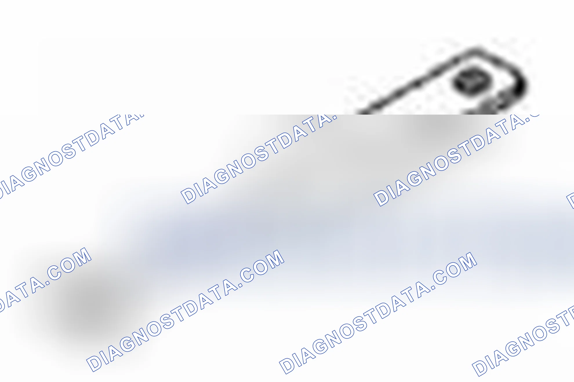 Scheme 108: Special Tool(s)