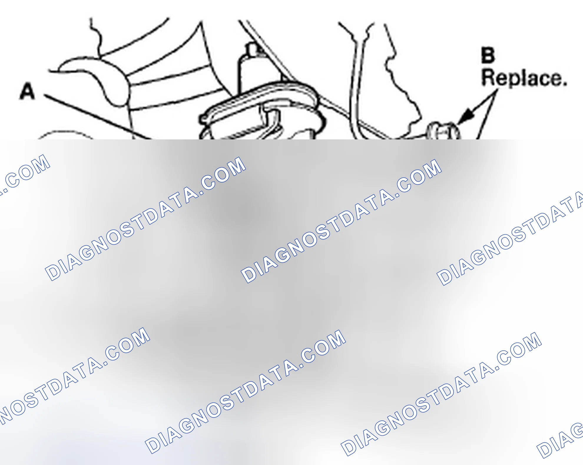 Scheme 852