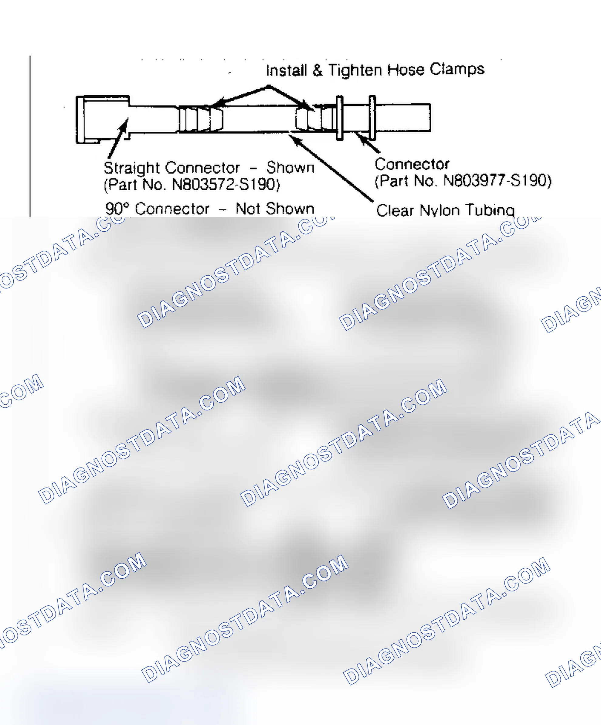 Scheme 13: Test Preparation