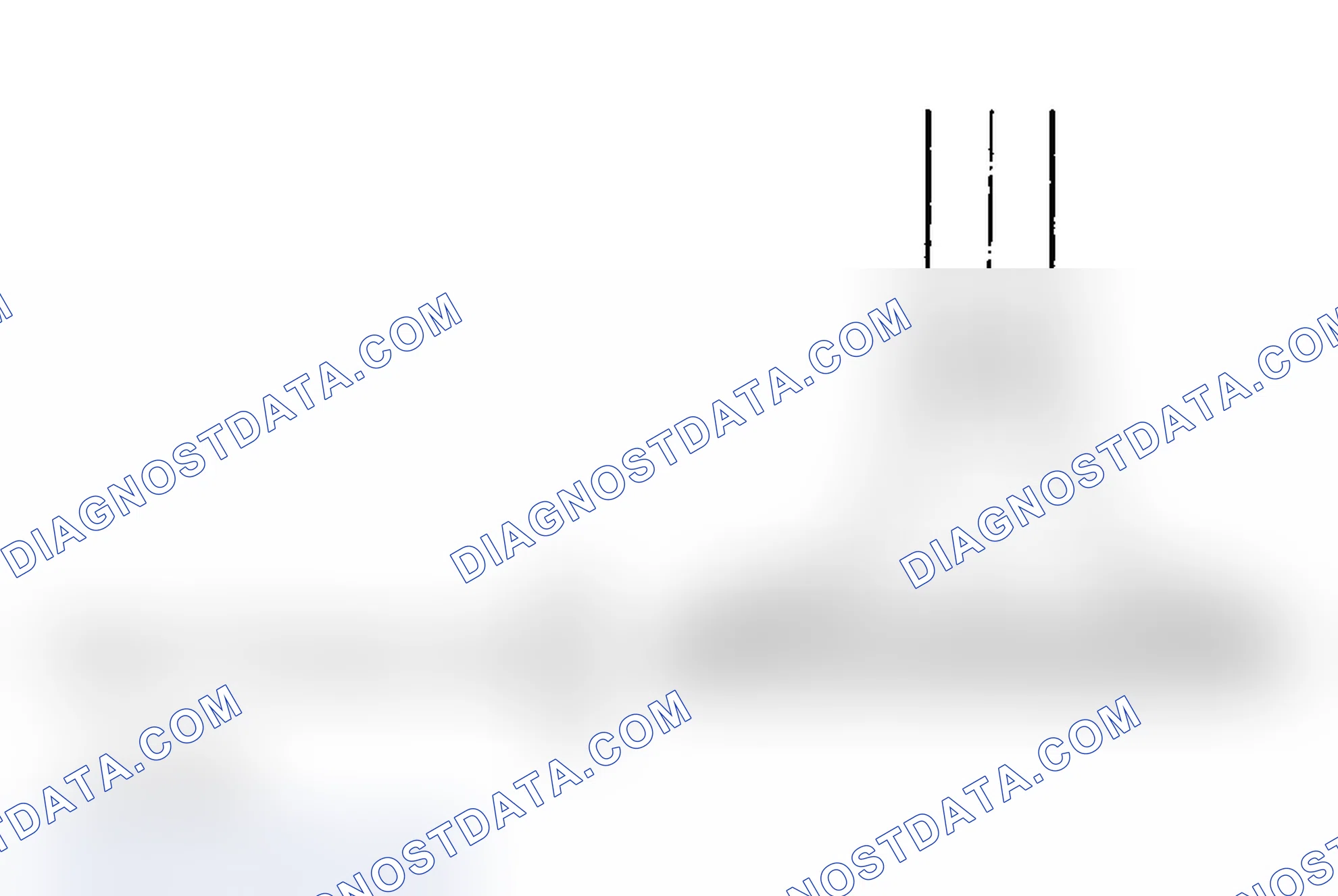 Scheme 11: Measuring Valve Head Margin