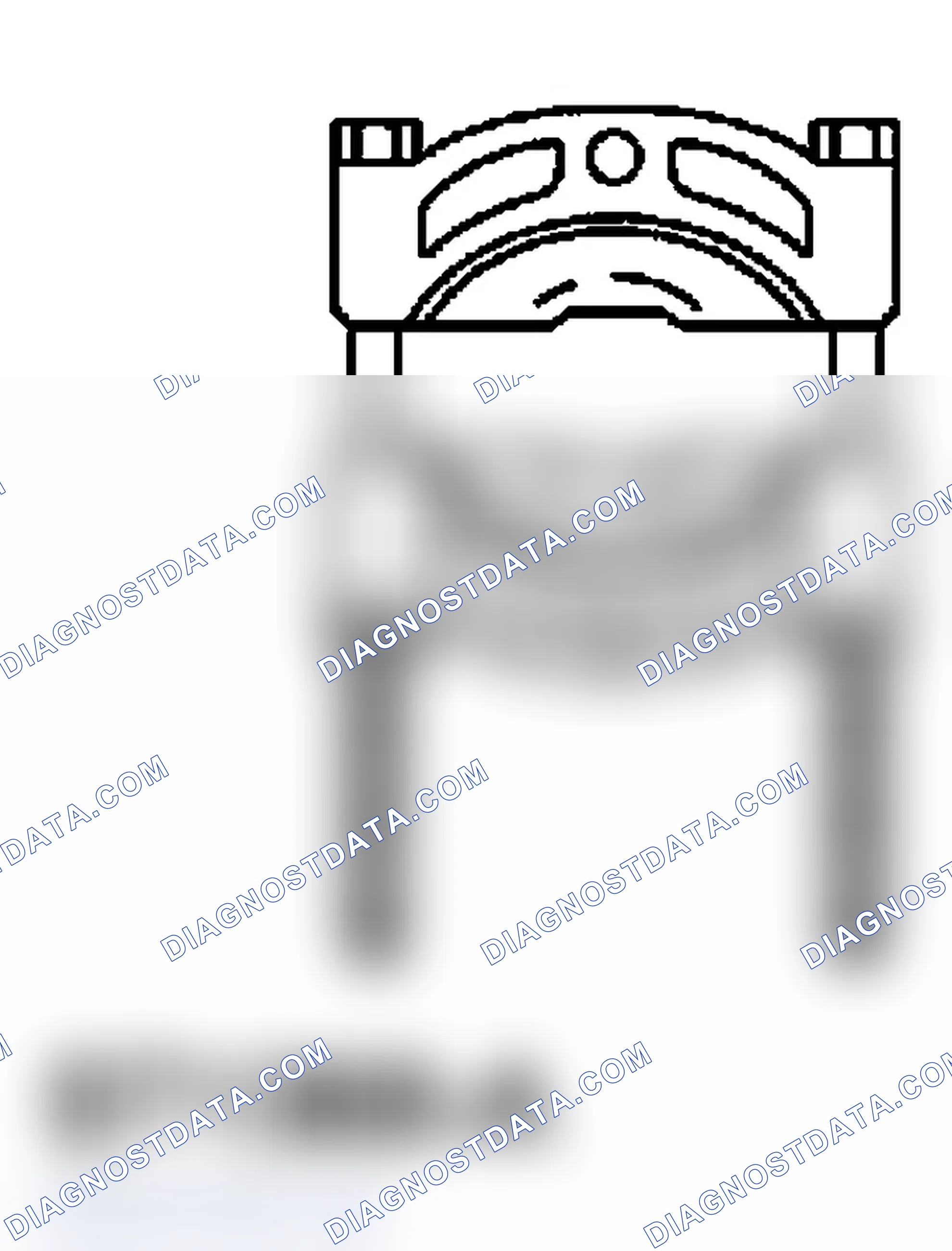 Scheme 375: Special Tool(s)