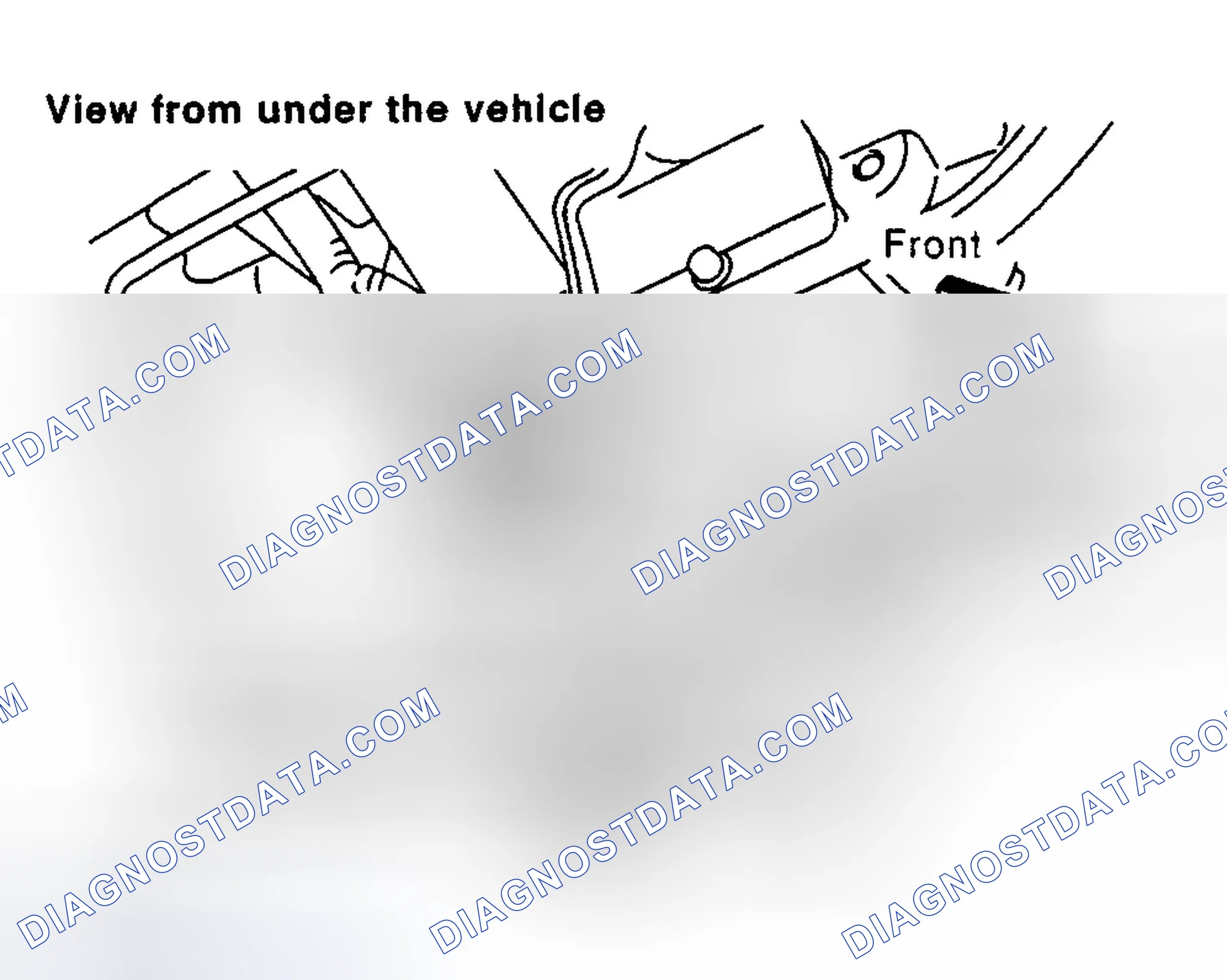 Scheme 49