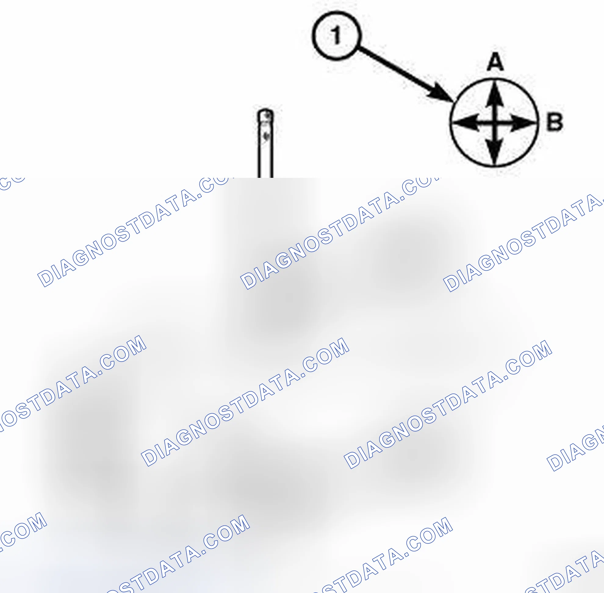 Scheme 129