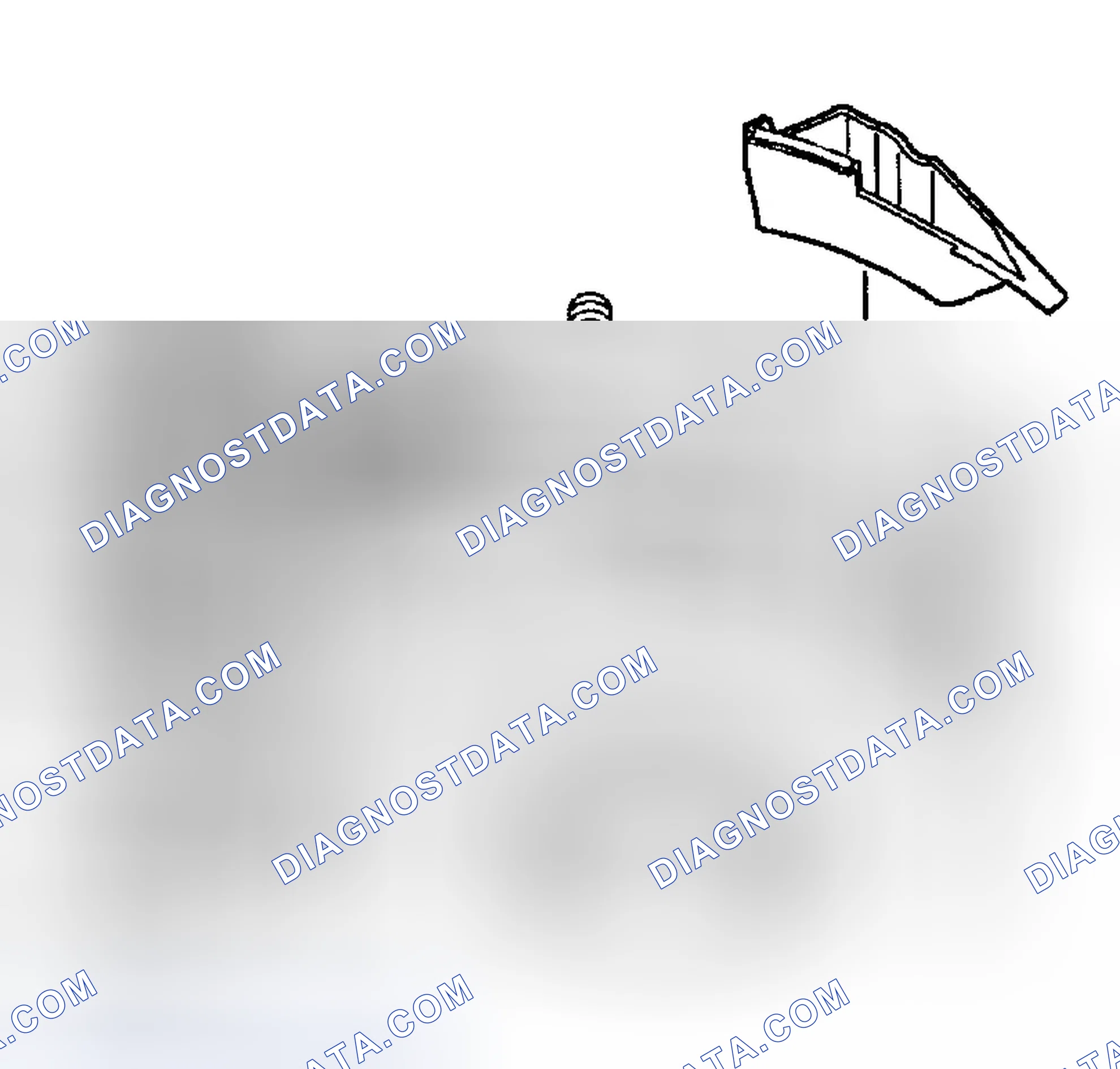 Scheme 138