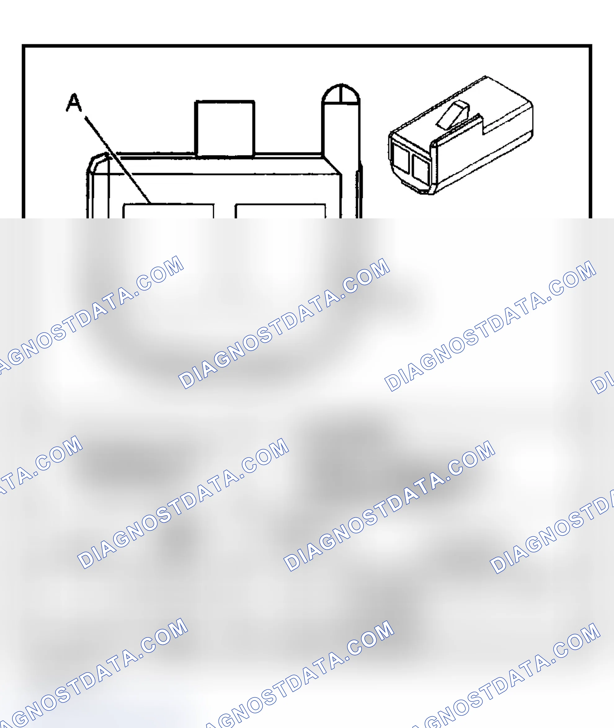 Scheme 88