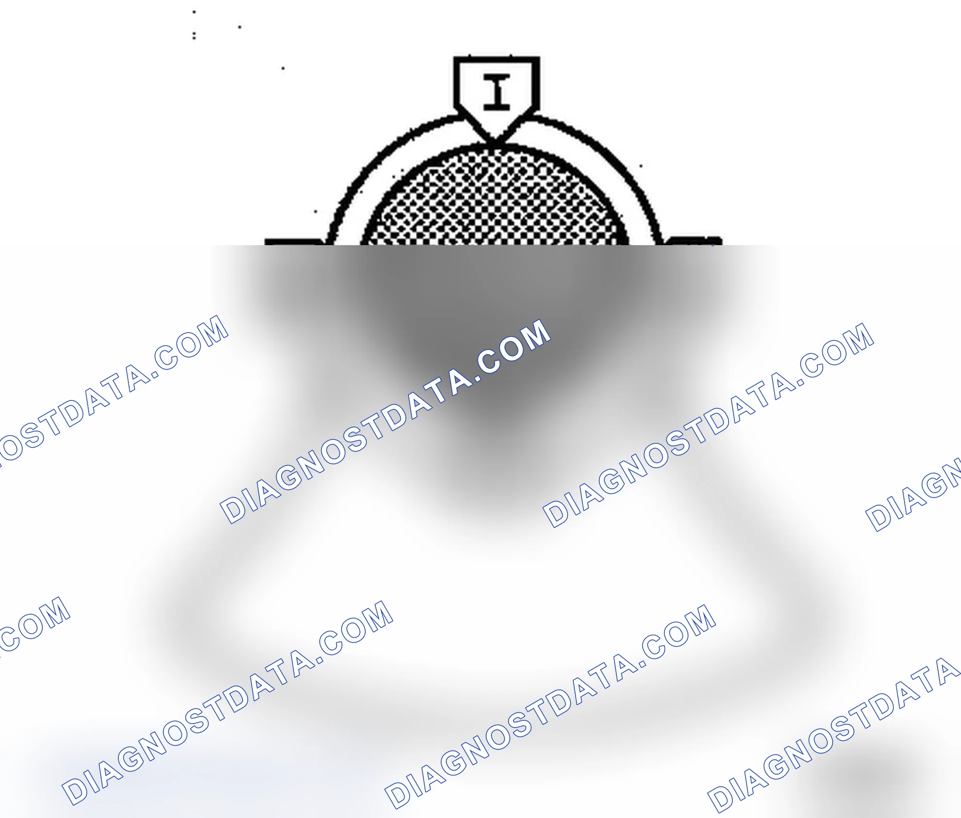 Measuring Crankshaft