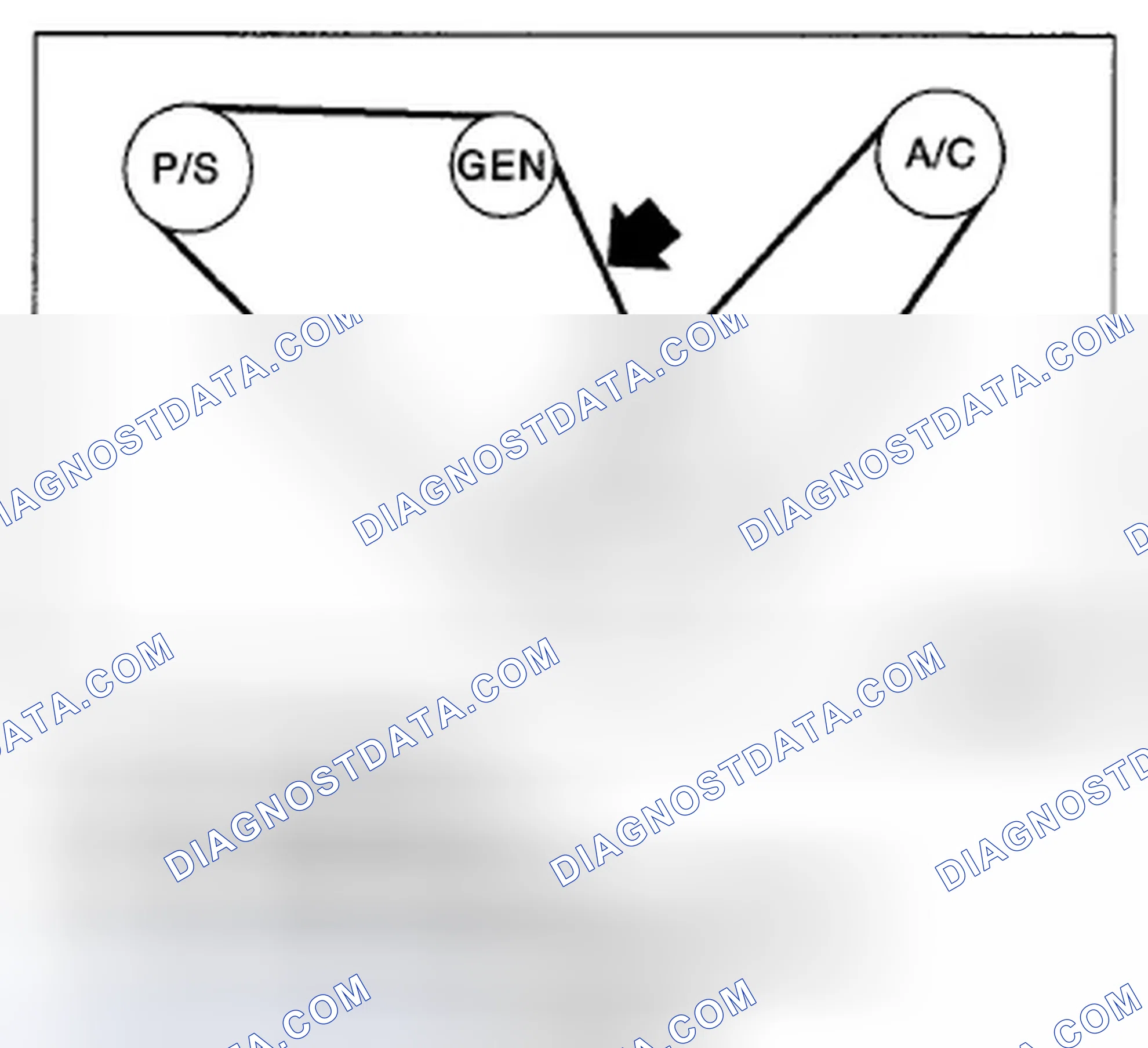 Scheme 171