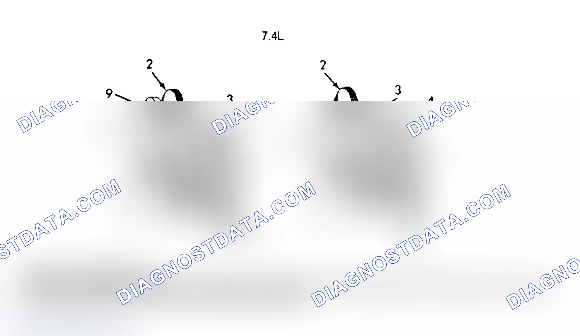 Scheme 5