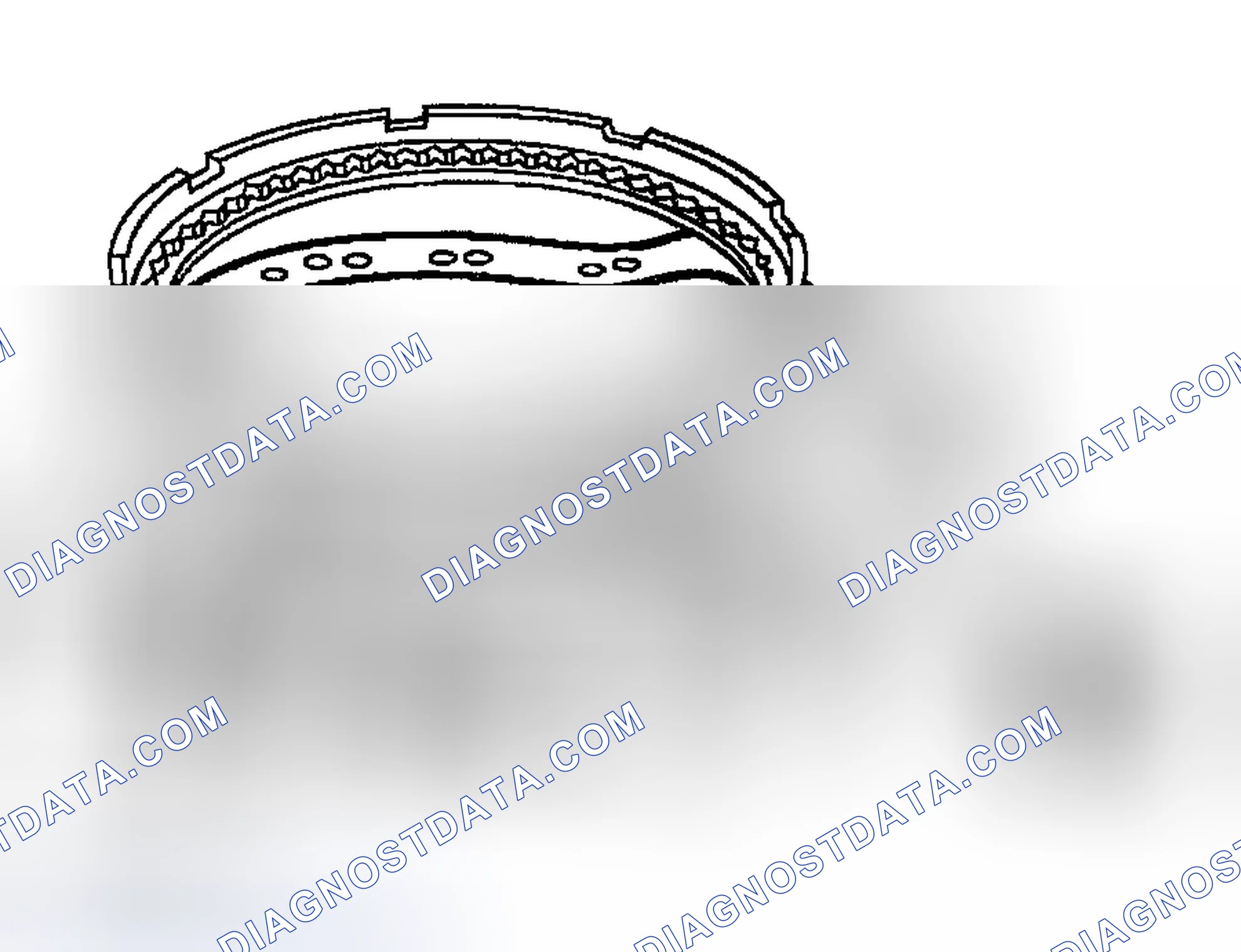 Scheme 554: Disassembly