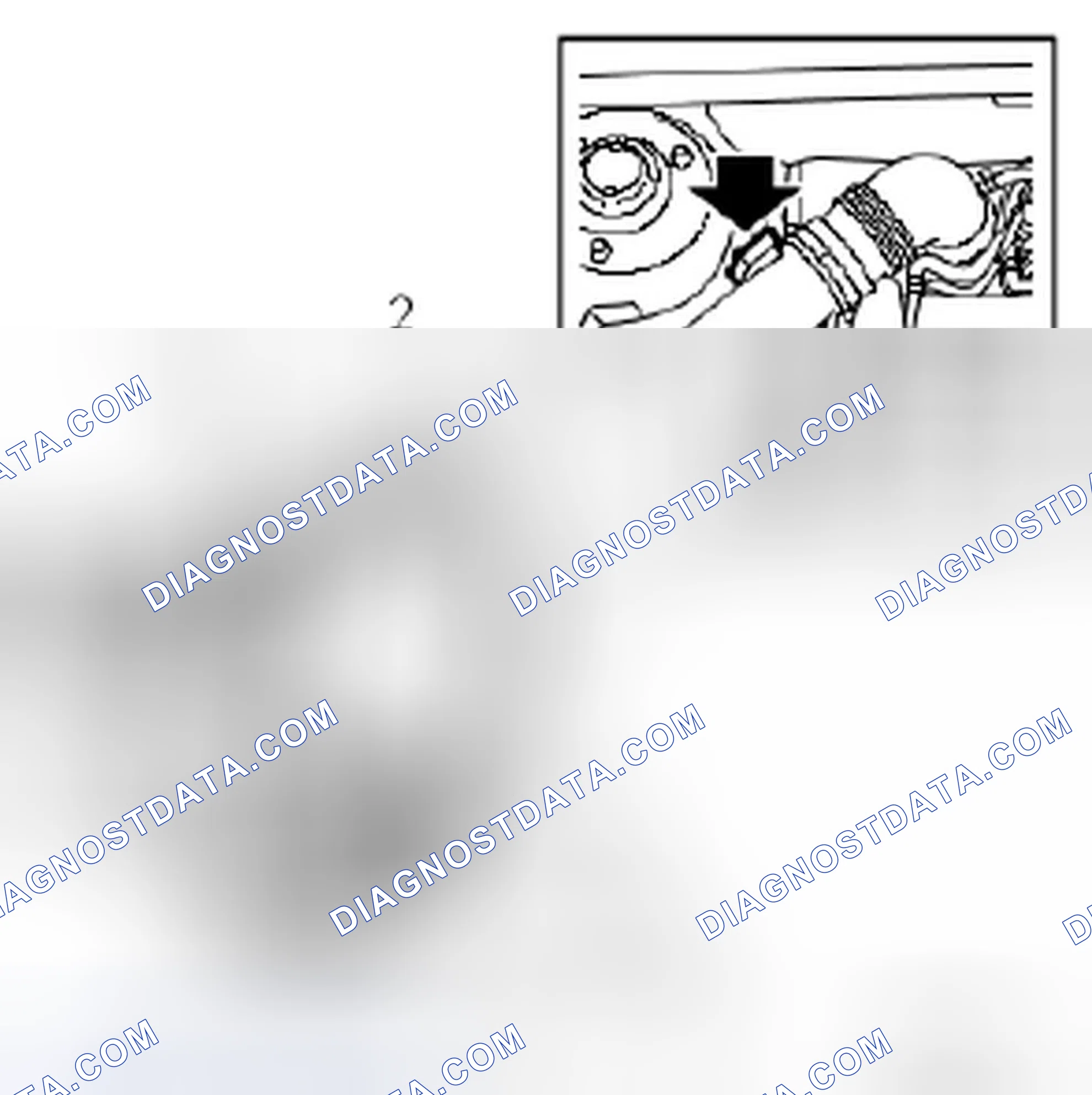 Scheme 45: To remove